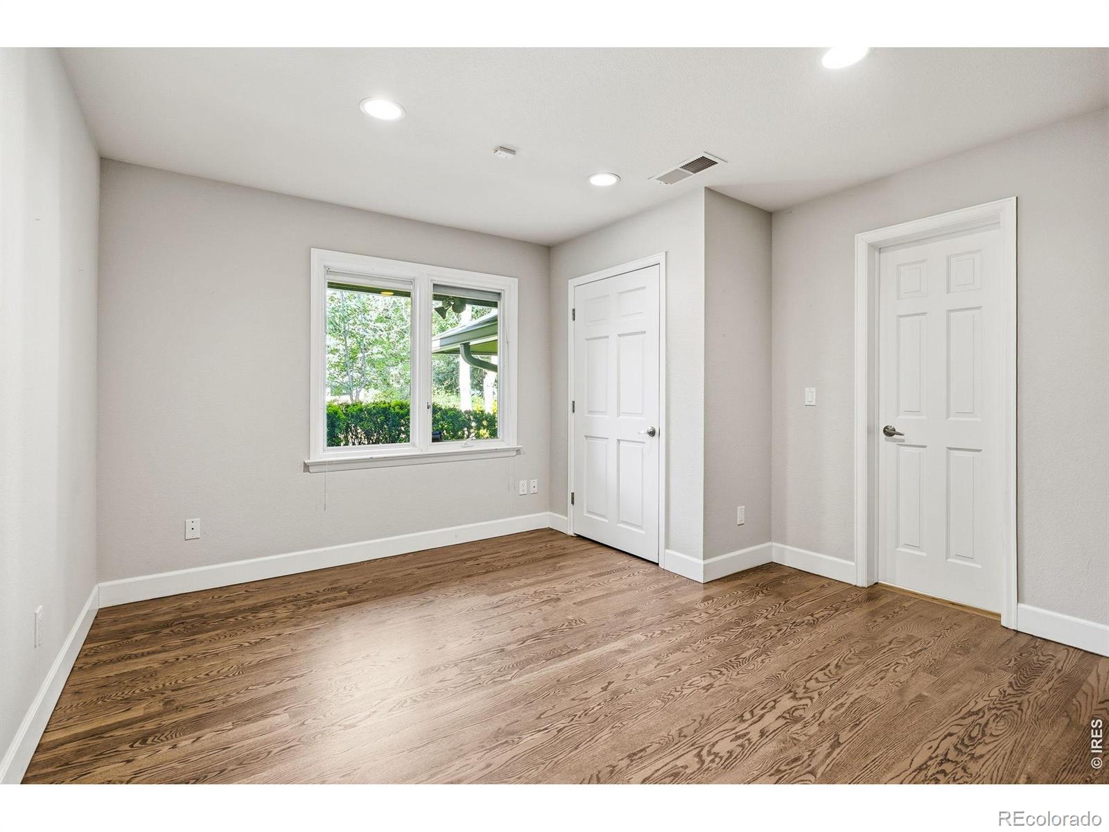 MLS Image #27 for 6970  indian peaks trail,boulder, Colorado