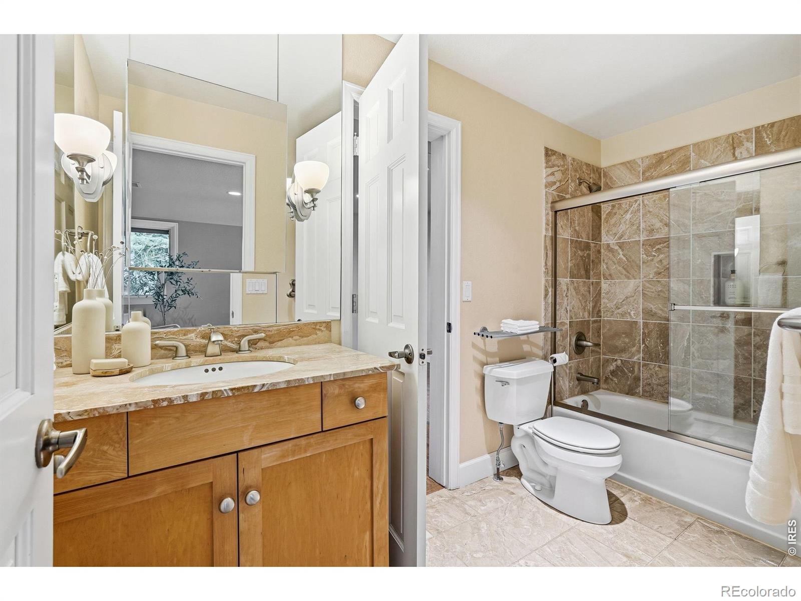 MLS Image #28 for 6970  indian peaks trail,boulder, Colorado