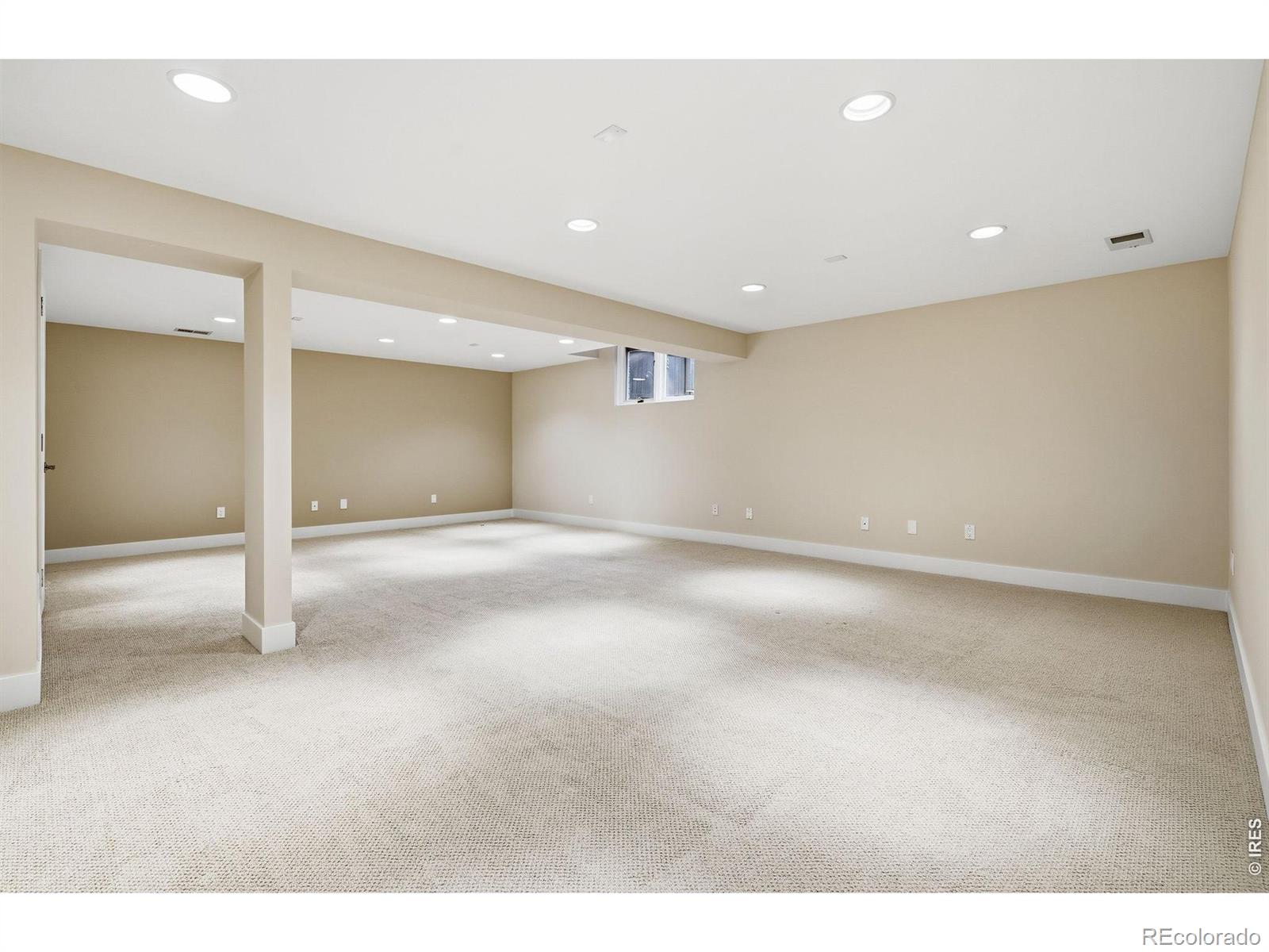 MLS Image #29 for 6970  indian peaks trail,boulder, Colorado