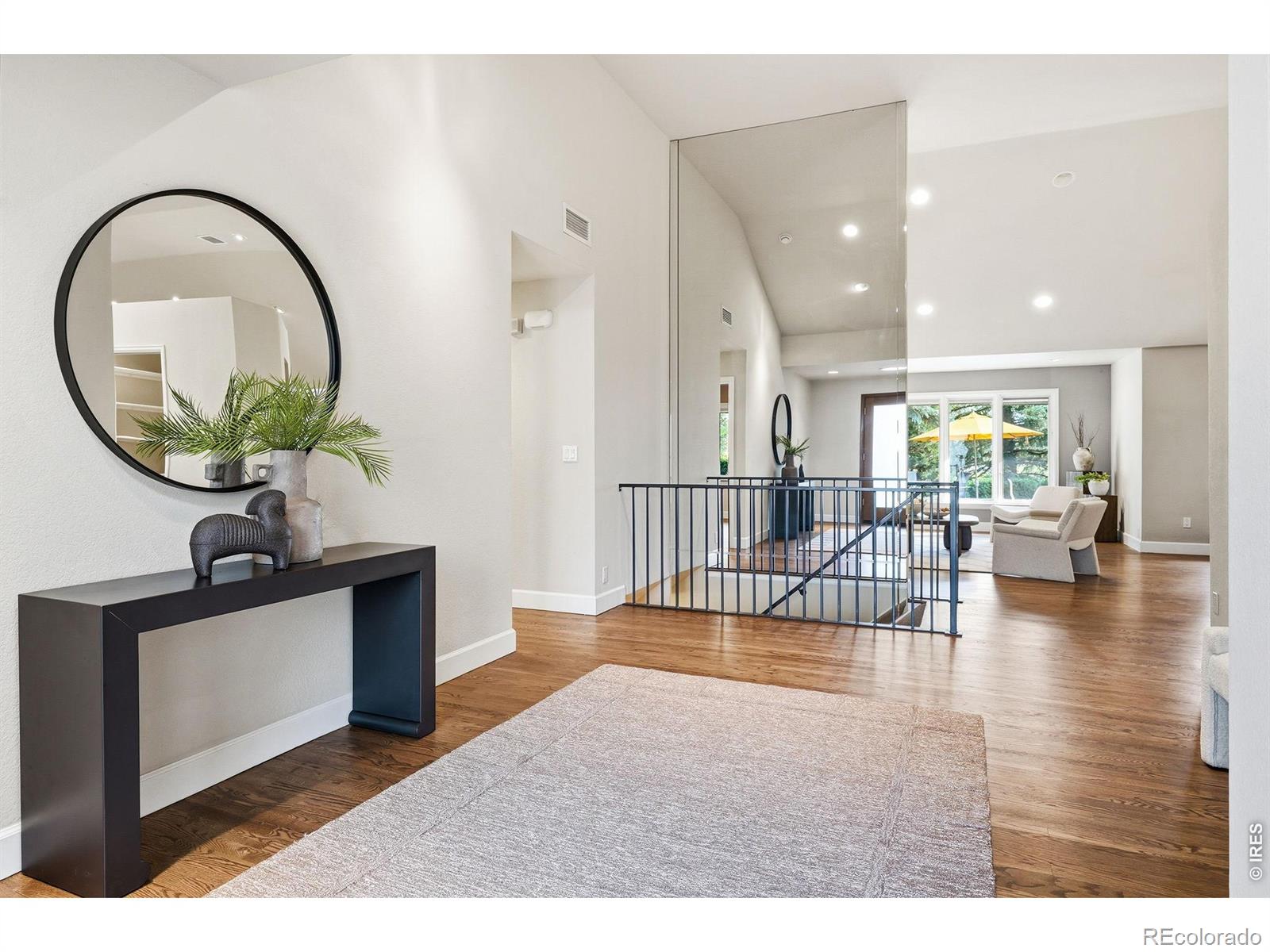 MLS Image #3 for 6970  indian peaks trail,boulder, Colorado