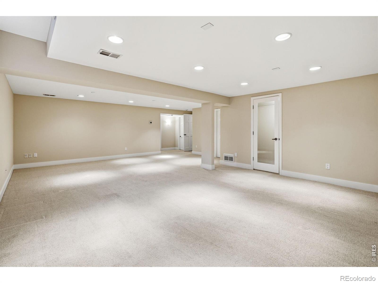 MLS Image #30 for 6970  indian peaks trail,boulder, Colorado