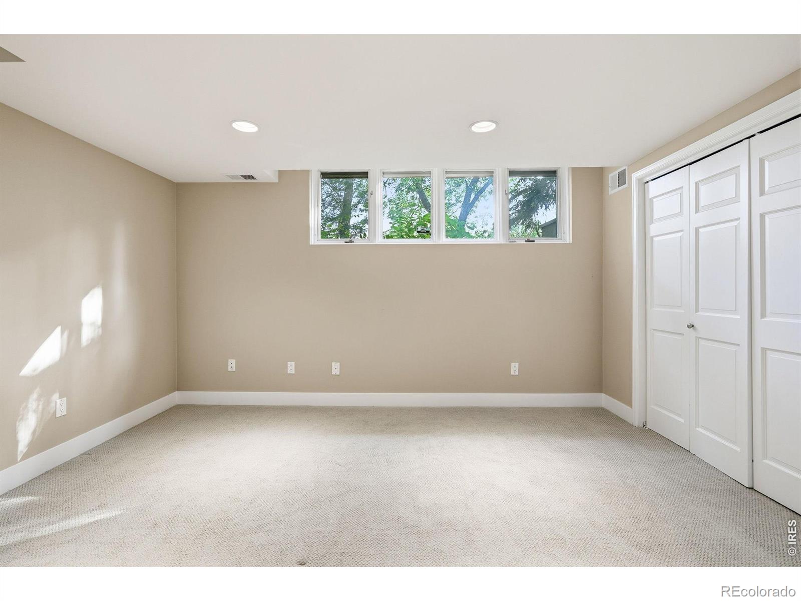 MLS Image #31 for 6970  indian peaks trail,boulder, Colorado