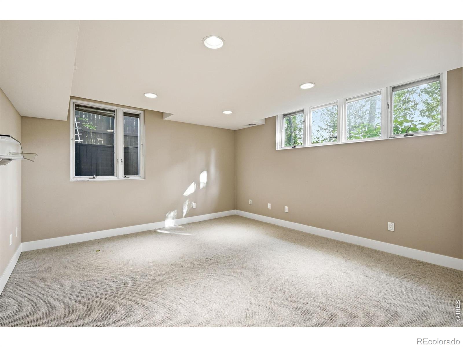 MLS Image #32 for 6970  indian peaks trail,boulder, Colorado