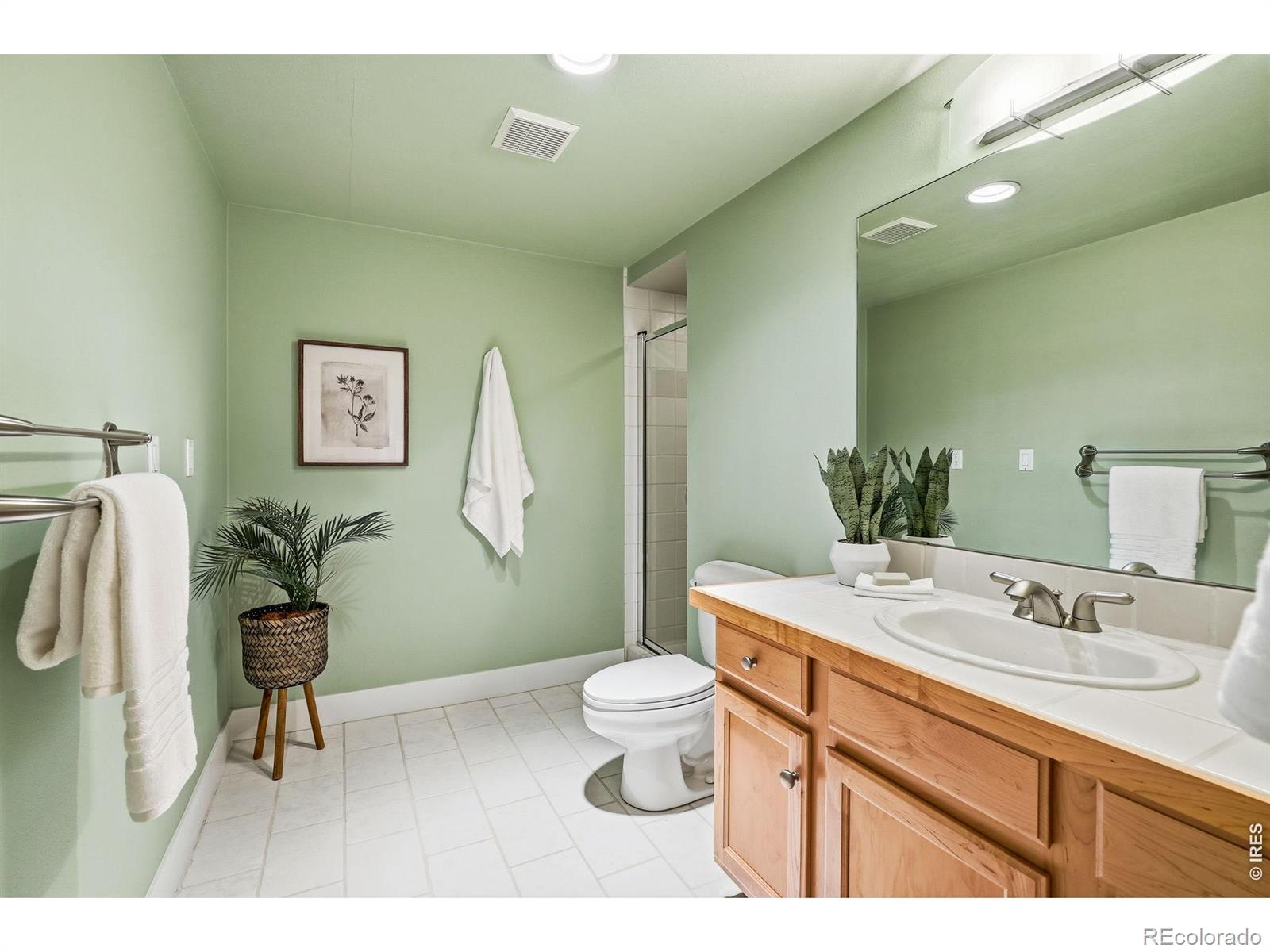 MLS Image #33 for 6970  indian peaks trail,boulder, Colorado