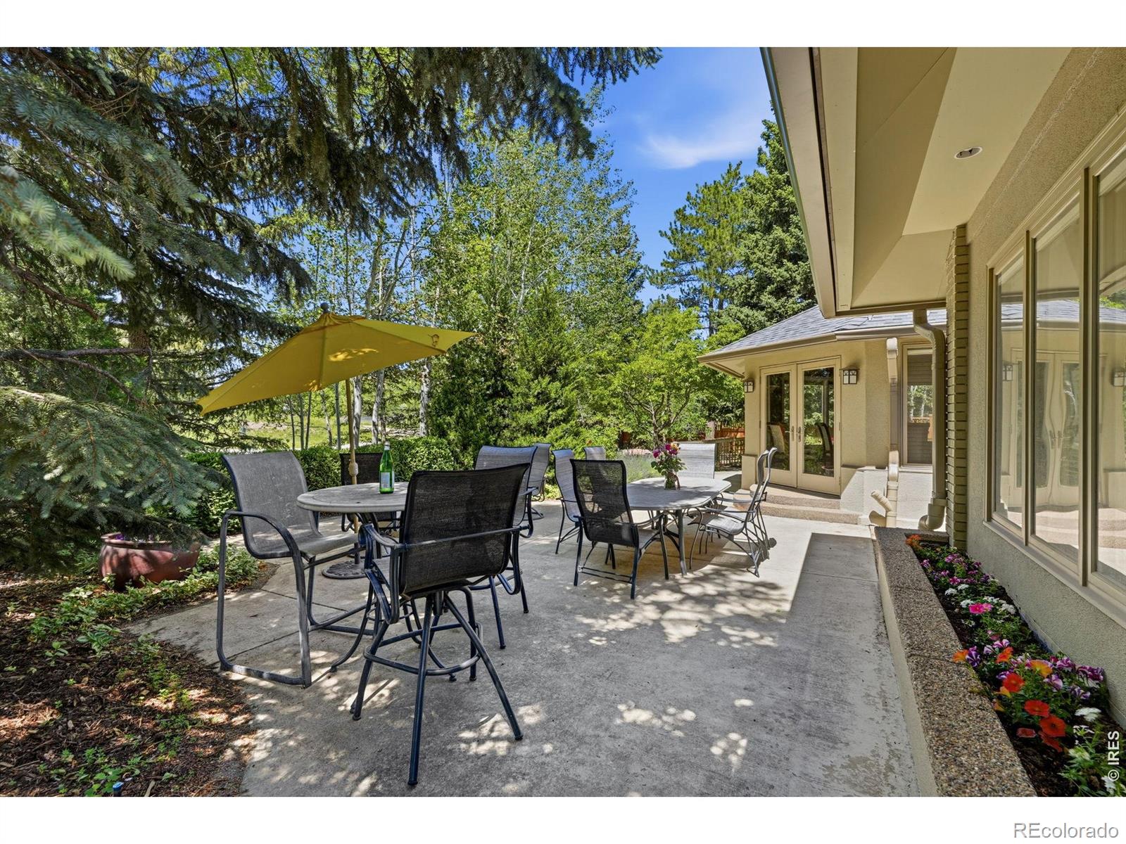 MLS Image #35 for 6970  indian peaks trail,boulder, Colorado
