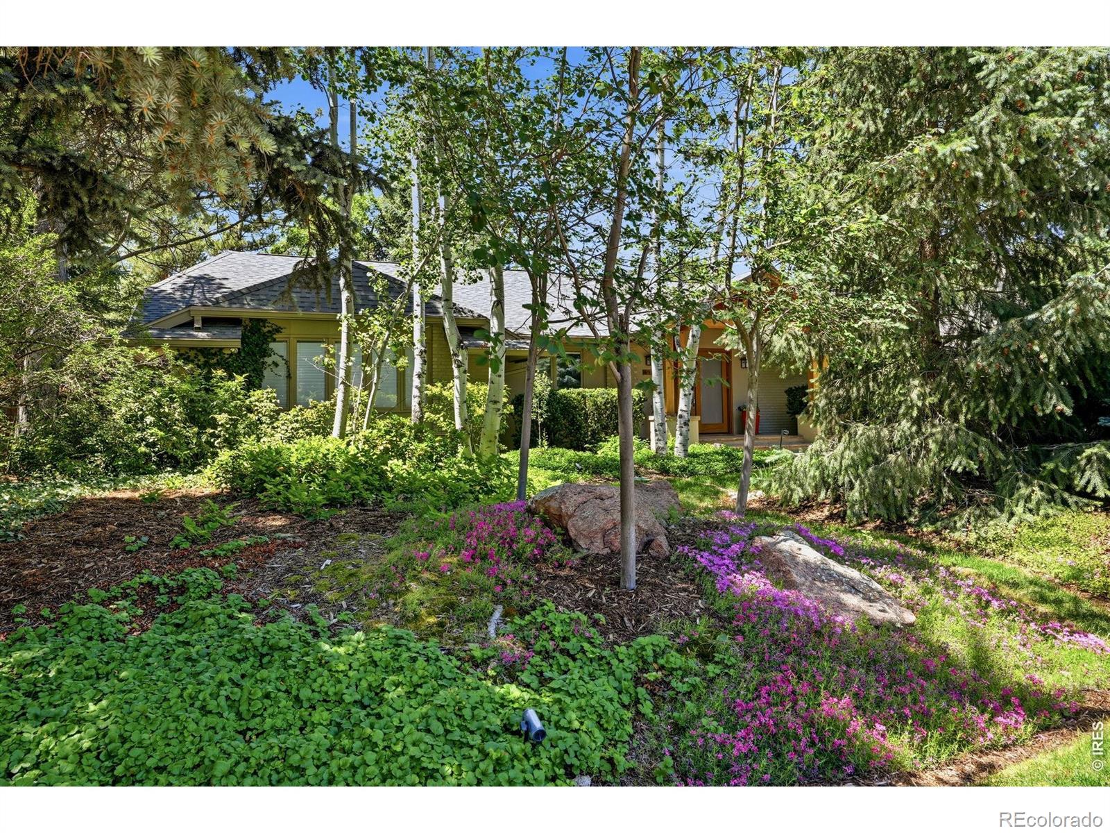 MLS Image #36 for 6970  indian peaks trail,boulder, Colorado