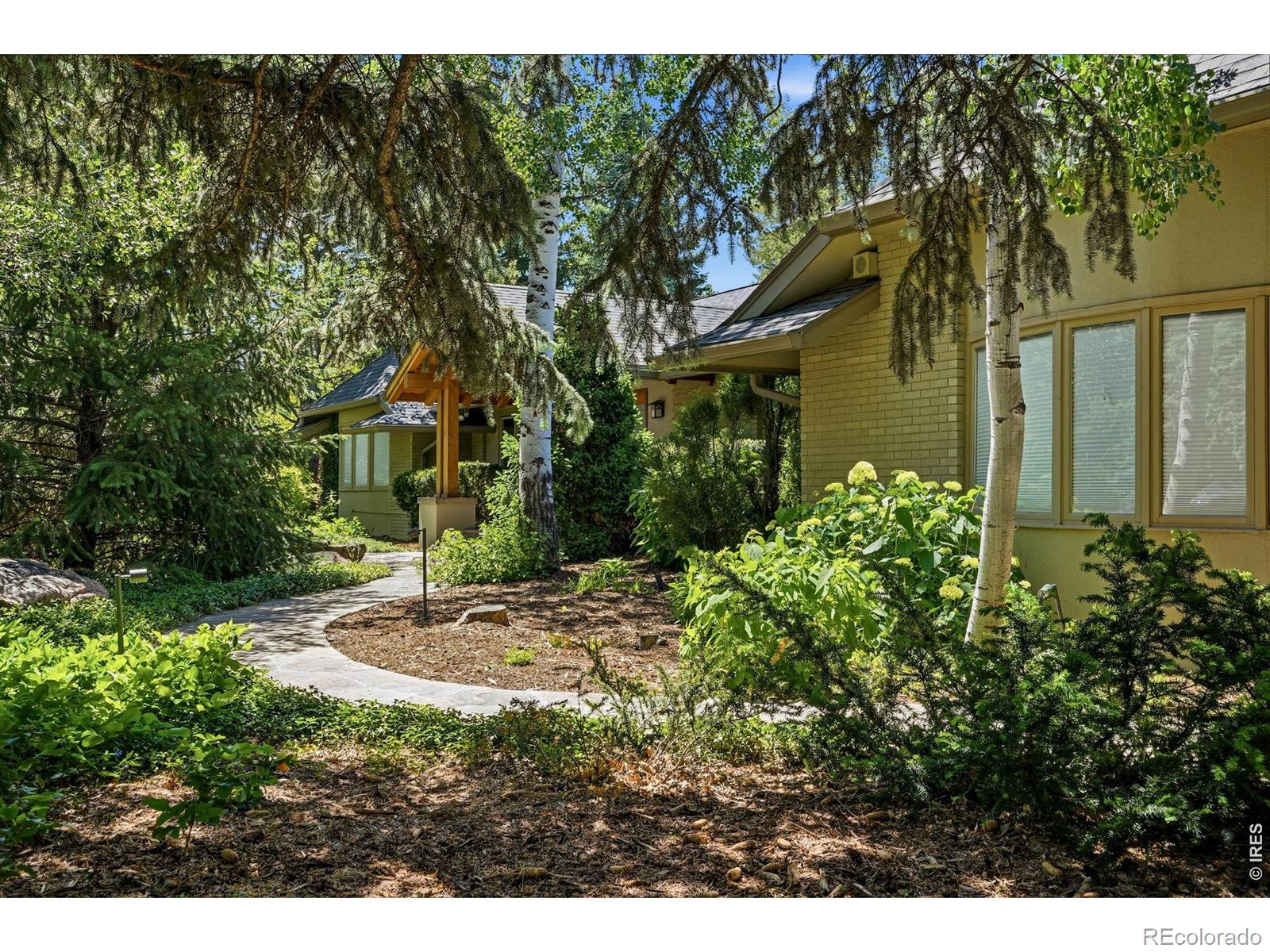 MLS Image #37 for 6970  indian peaks trail,boulder, Colorado