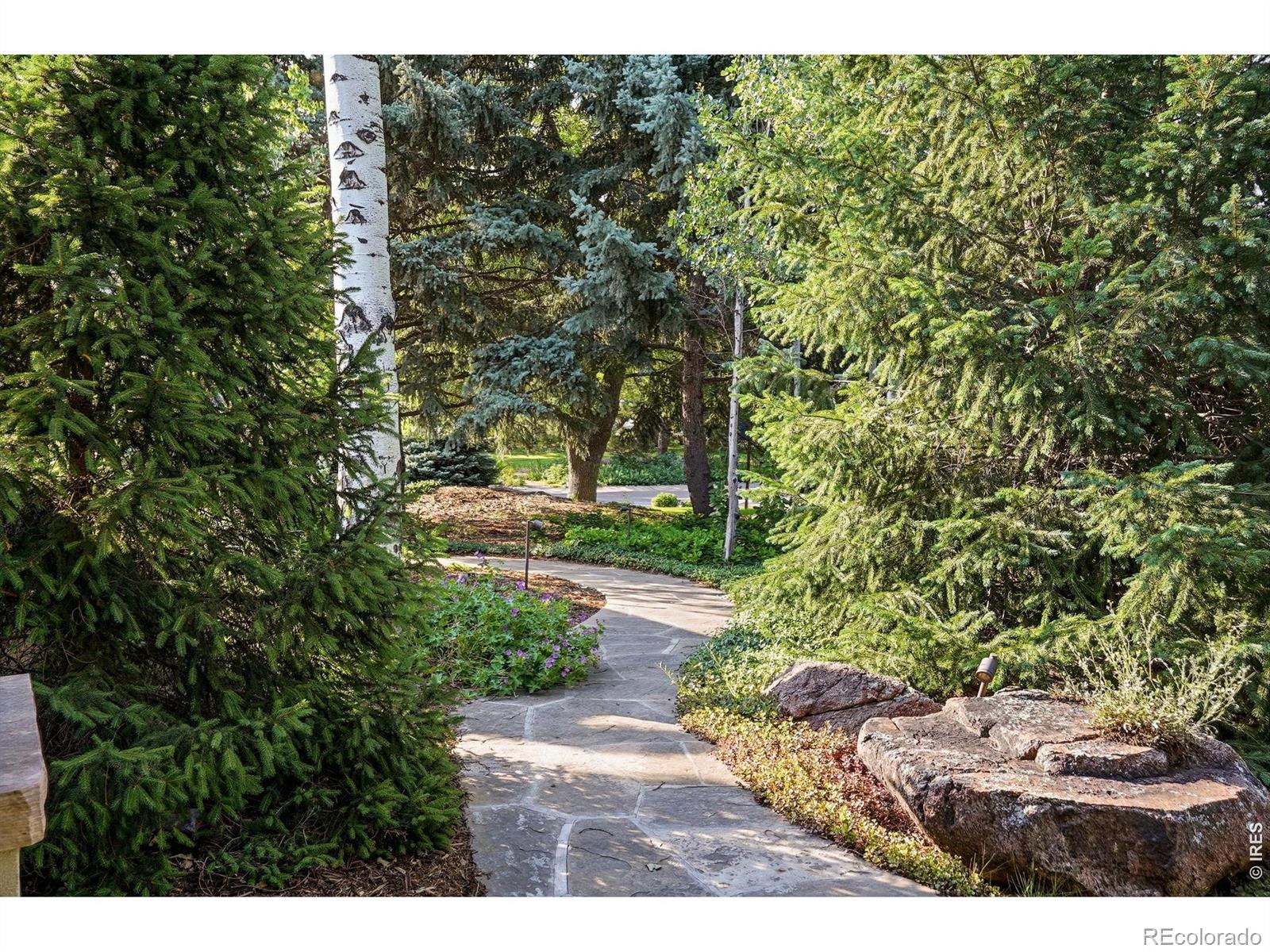 MLS Image #38 for 6970  indian peaks trail,boulder, Colorado
