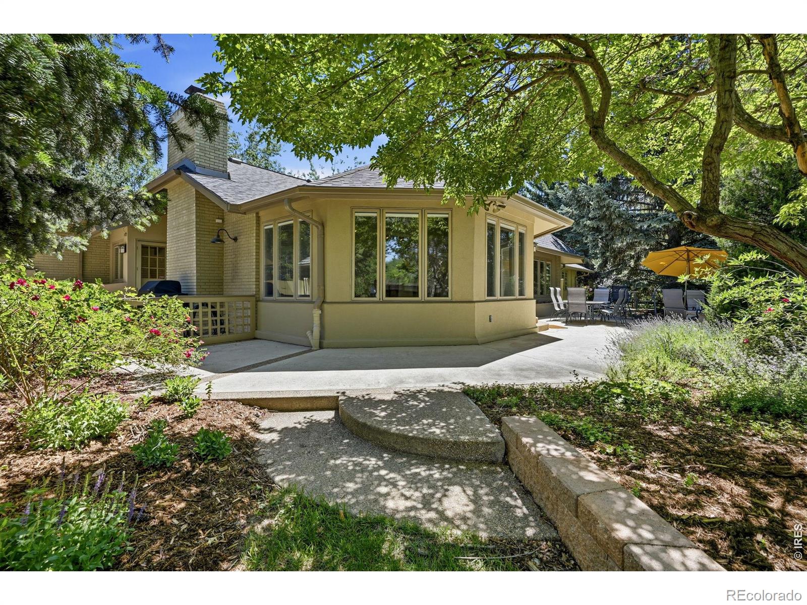 MLS Image #39 for 6970  indian peaks trail,boulder, Colorado