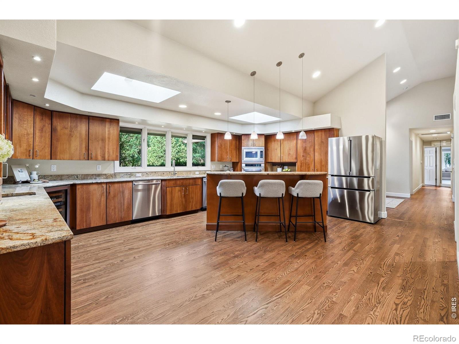 MLS Image #4 for 6970  indian peaks trail,boulder, Colorado
