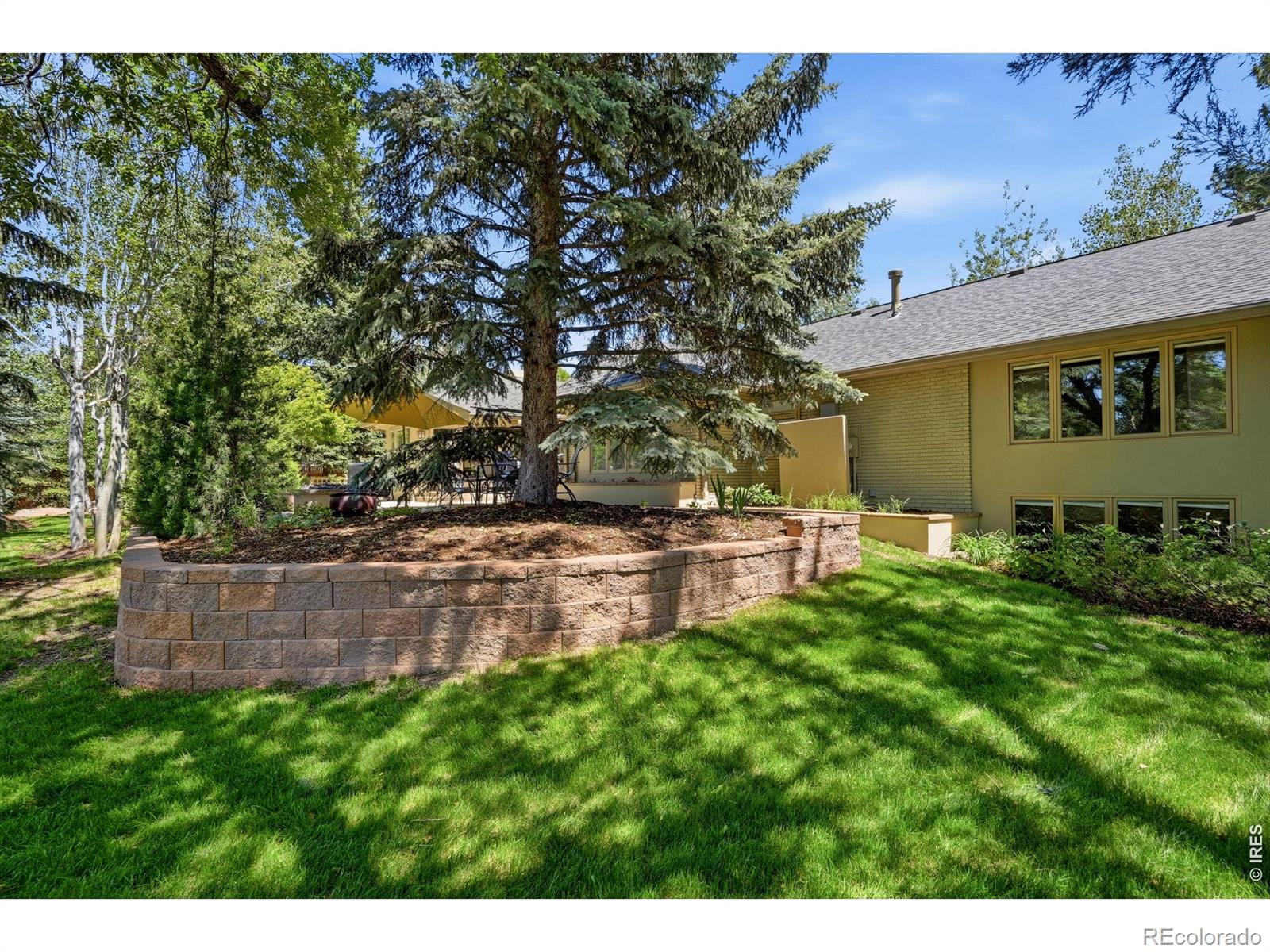 MLS Image #40 for 6970  indian peaks trail,boulder, Colorado