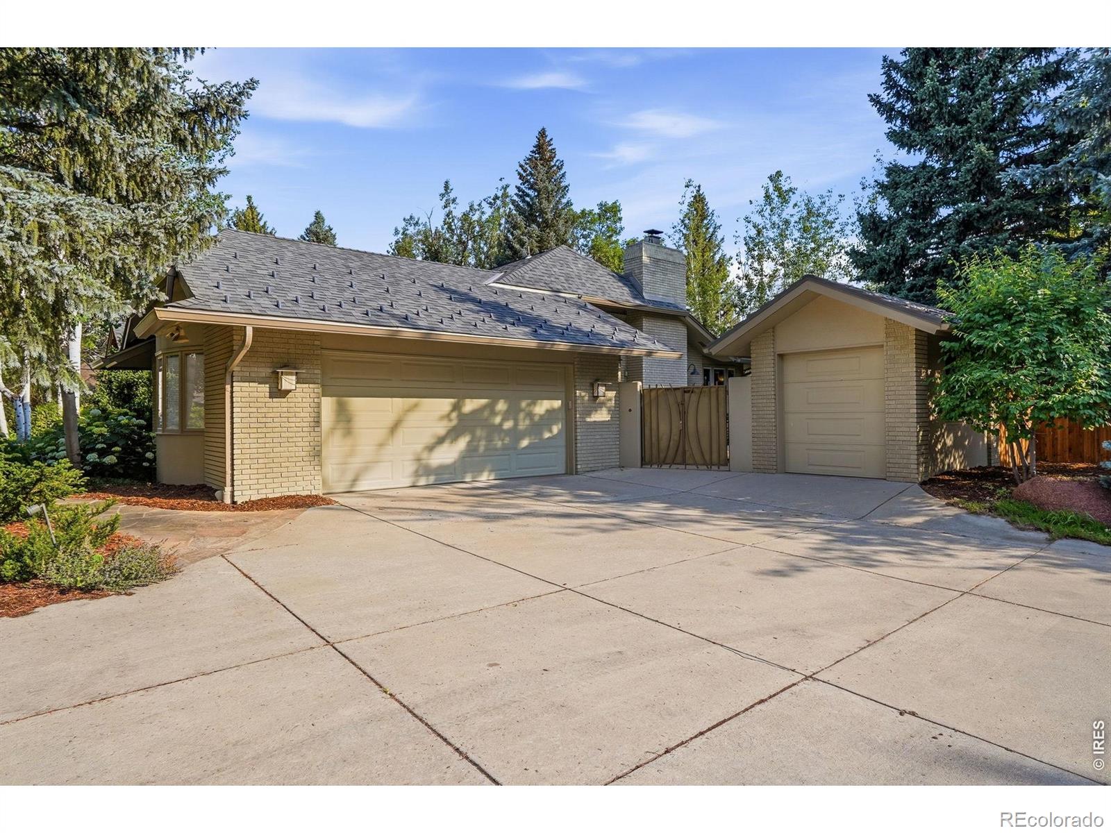 MLS Image #41 for 6970  indian peaks trail,boulder, Colorado