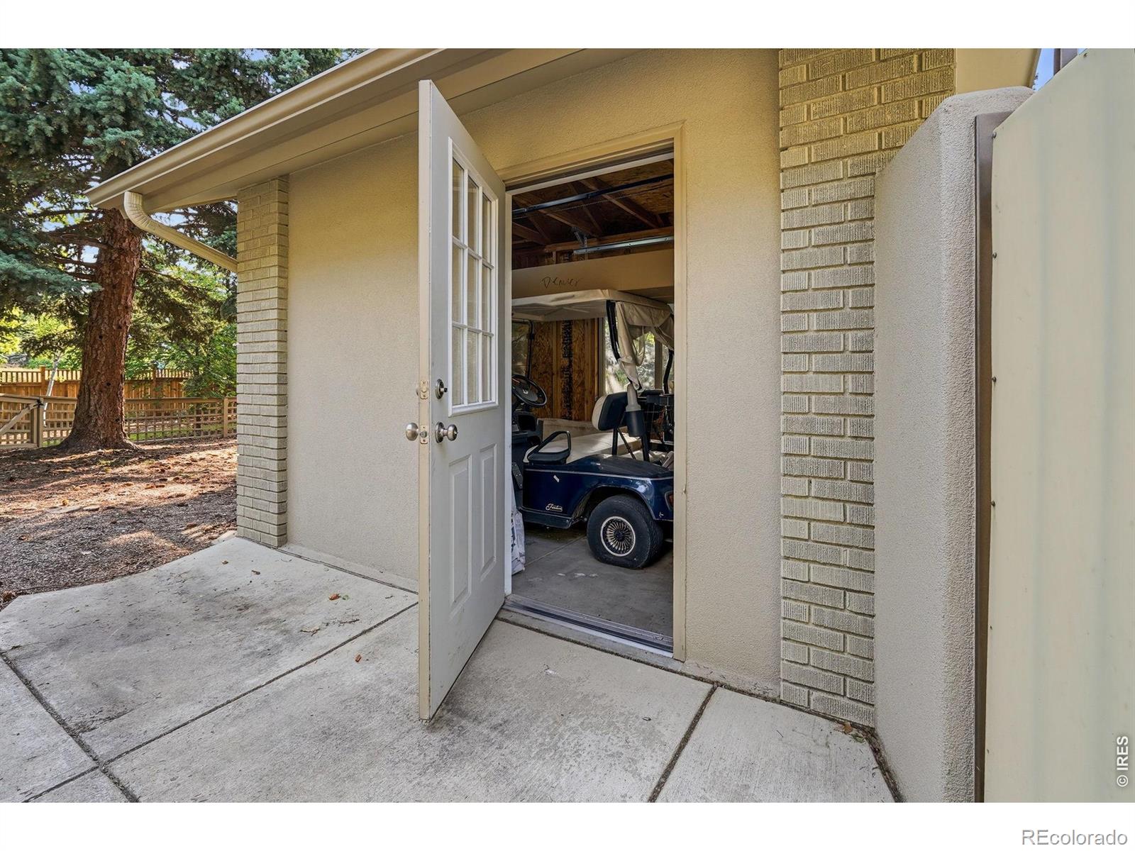 MLS Image #42 for 6970  indian peaks trail,boulder, Colorado