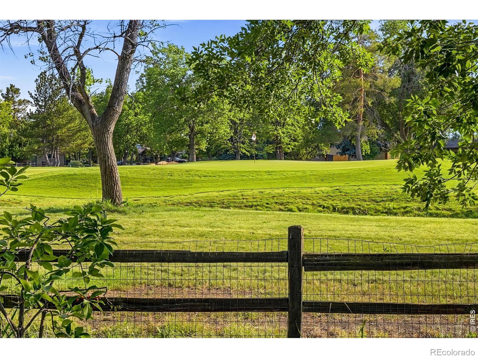 MLS Image #43 for 6970  indian peaks trail,boulder, Colorado