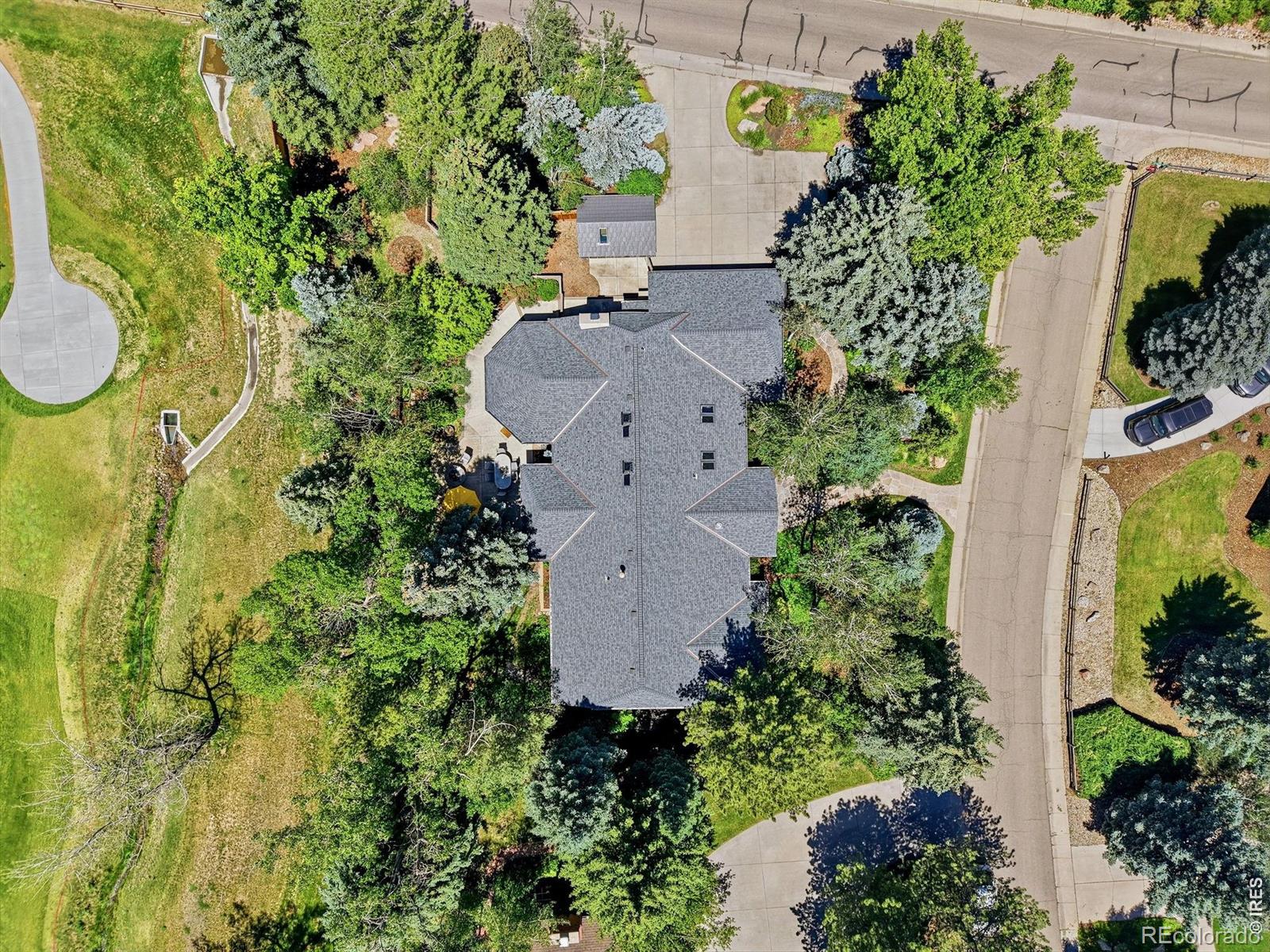 MLS Image #44 for 6970  indian peaks trail,boulder, Colorado