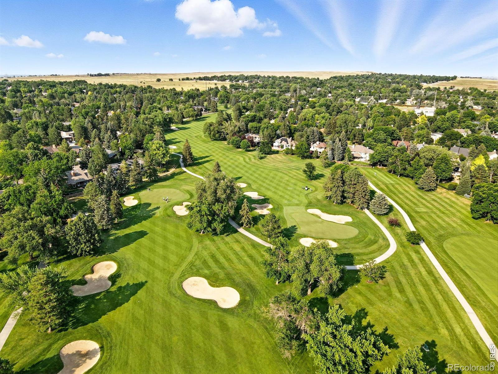 MLS Image #46 for 6970  indian peaks trail,boulder, Colorado