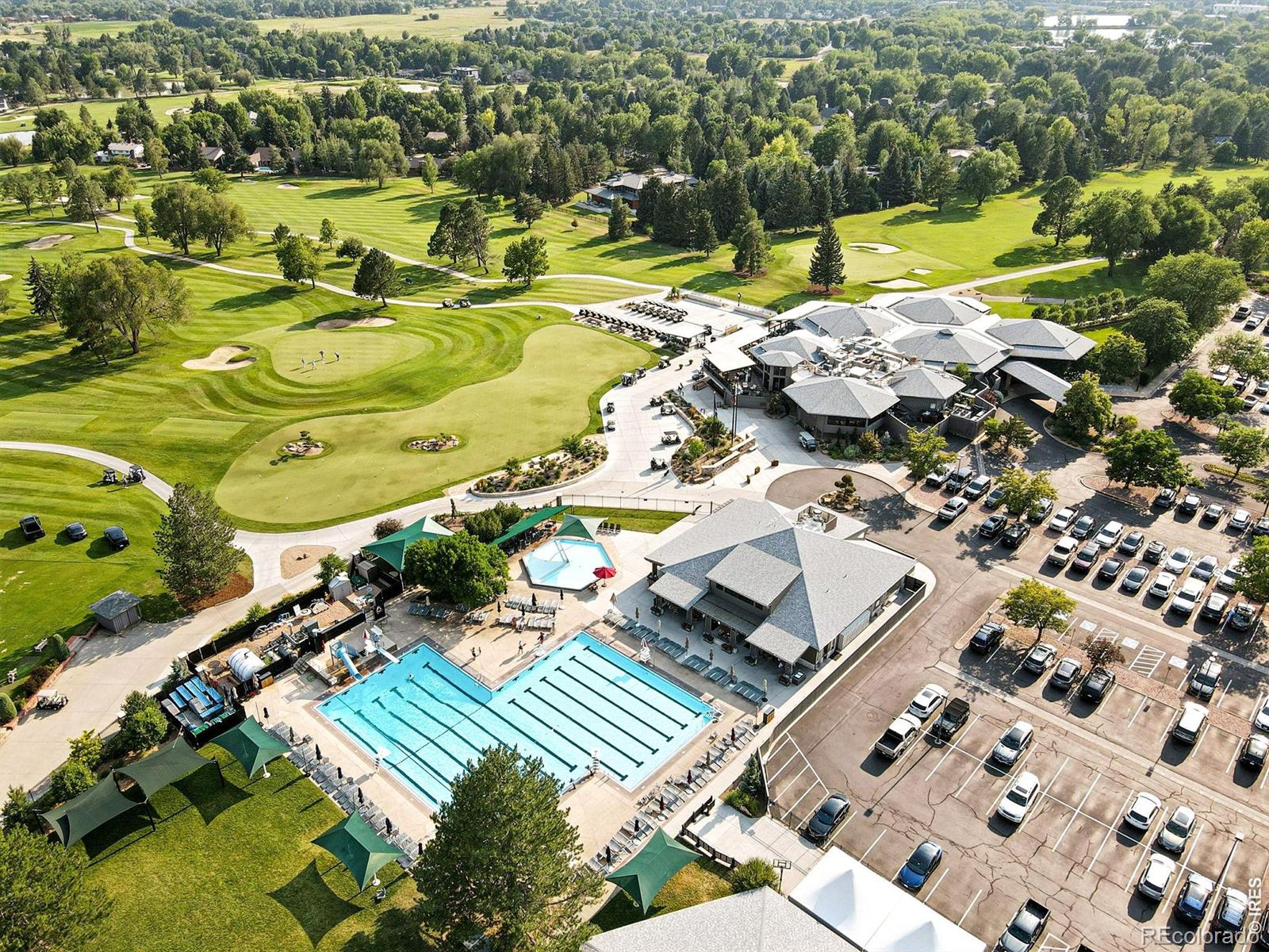 MLS Image #48 for 6970  indian peaks trail,boulder, Colorado