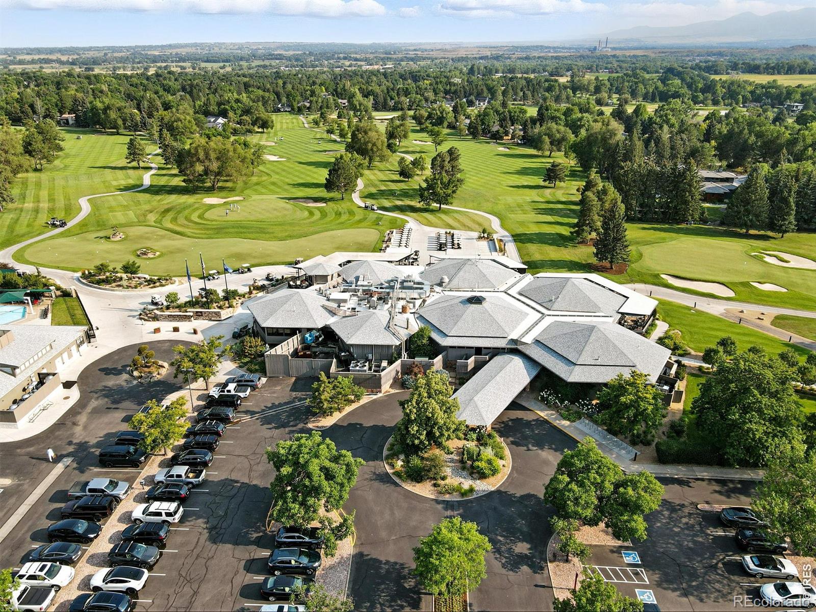 MLS Image #49 for 6970  indian peaks trail,boulder, Colorado