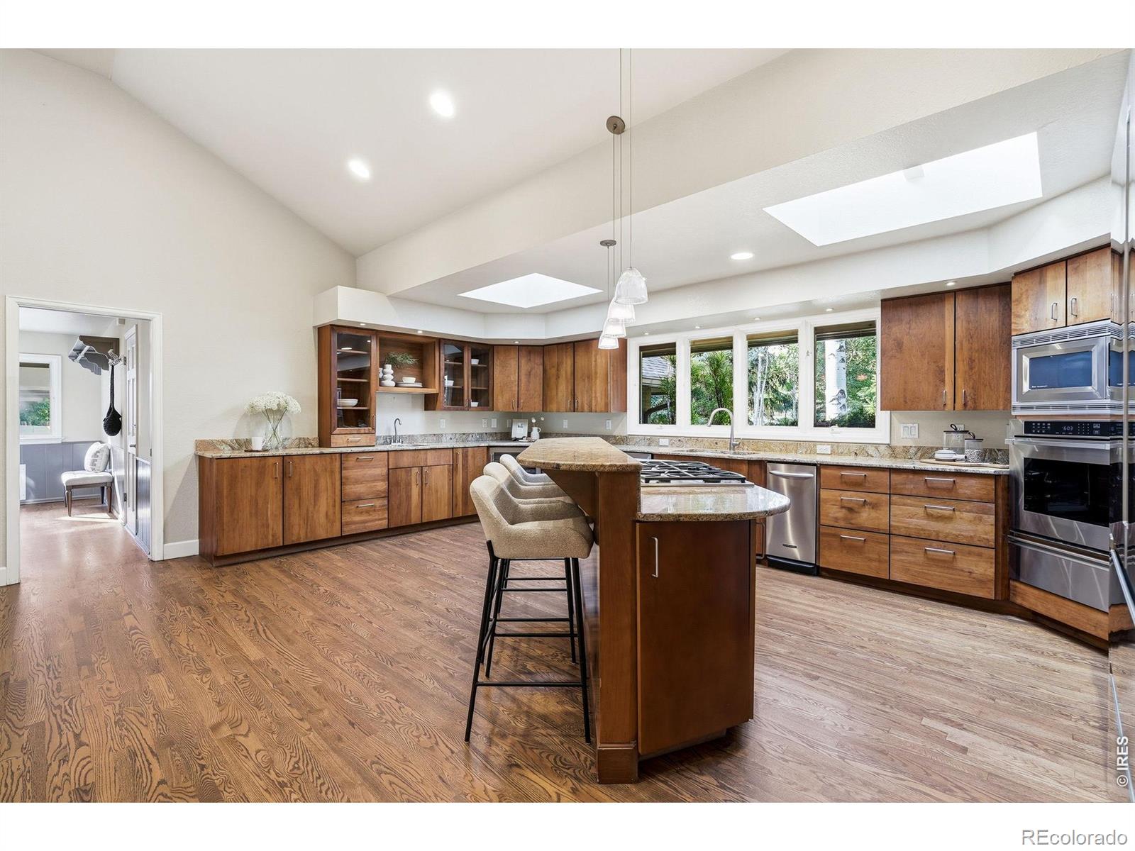 MLS Image #5 for 6970  indian peaks trail,boulder, Colorado