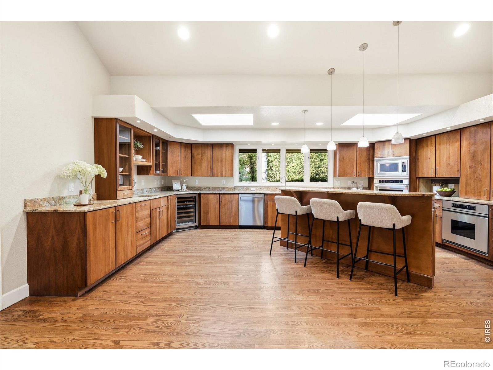 MLS Image #6 for 6970  indian peaks trail,boulder, Colorado