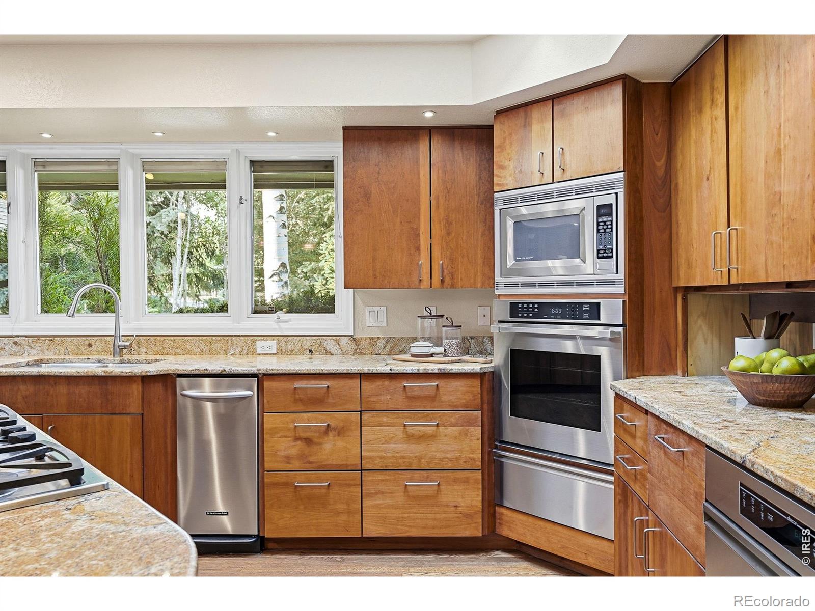 MLS Image #7 for 6970  indian peaks trail,boulder, Colorado