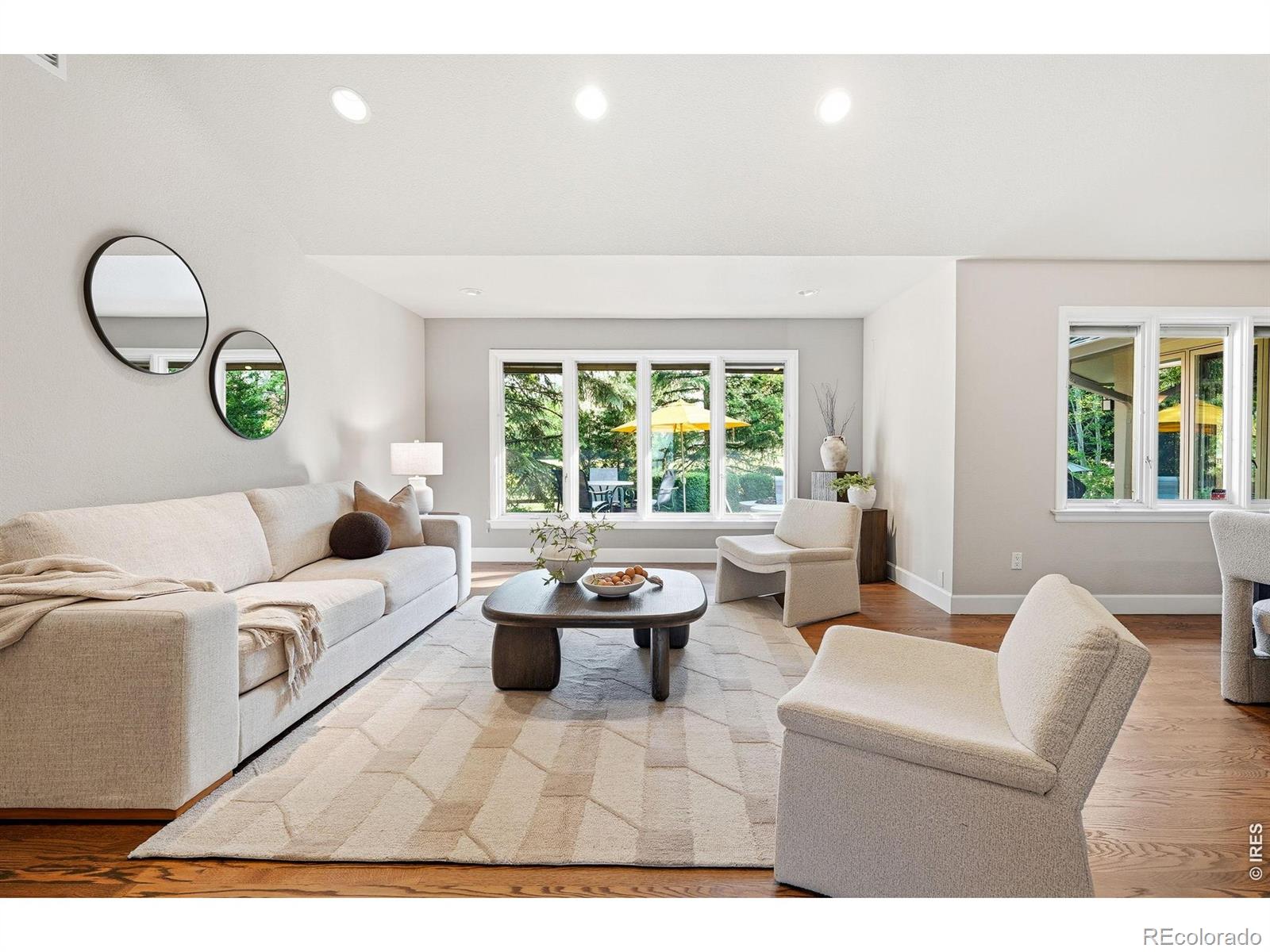MLS Image #8 for 6970  indian peaks trail,boulder, Colorado