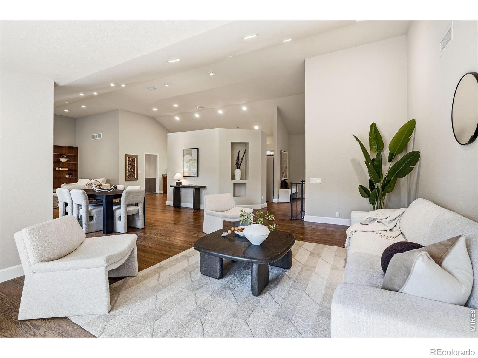MLS Image #9 for 6970  indian peaks trail,boulder, Colorado
