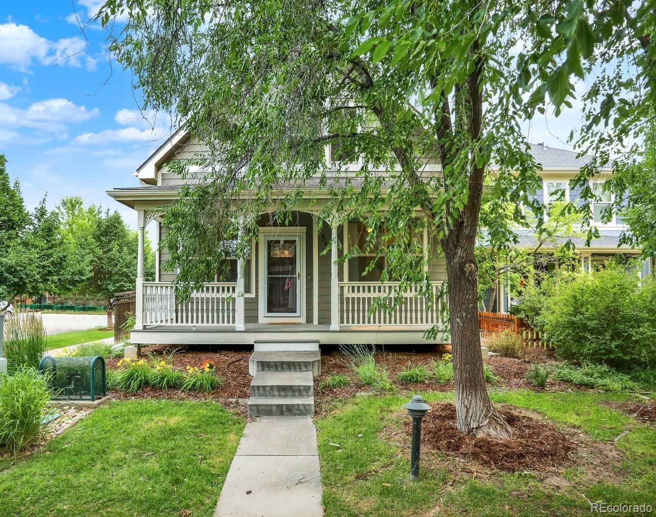 MLS Image #0 for 3121  fulton street,denver, Colorado