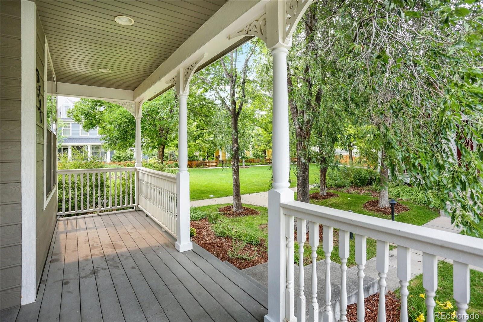 MLS Image #1 for 3121  fulton street,denver, Colorado