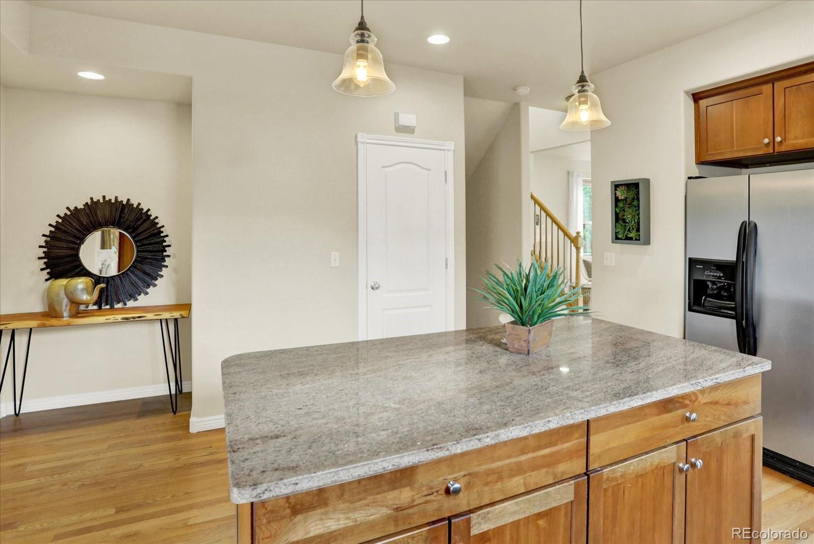 MLS Image #11 for 3121  fulton street,denver, Colorado