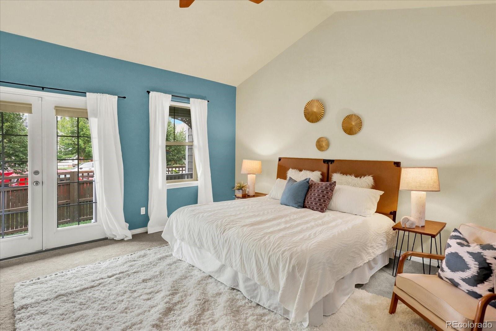 MLS Image #12 for 3121  fulton street,denver, Colorado