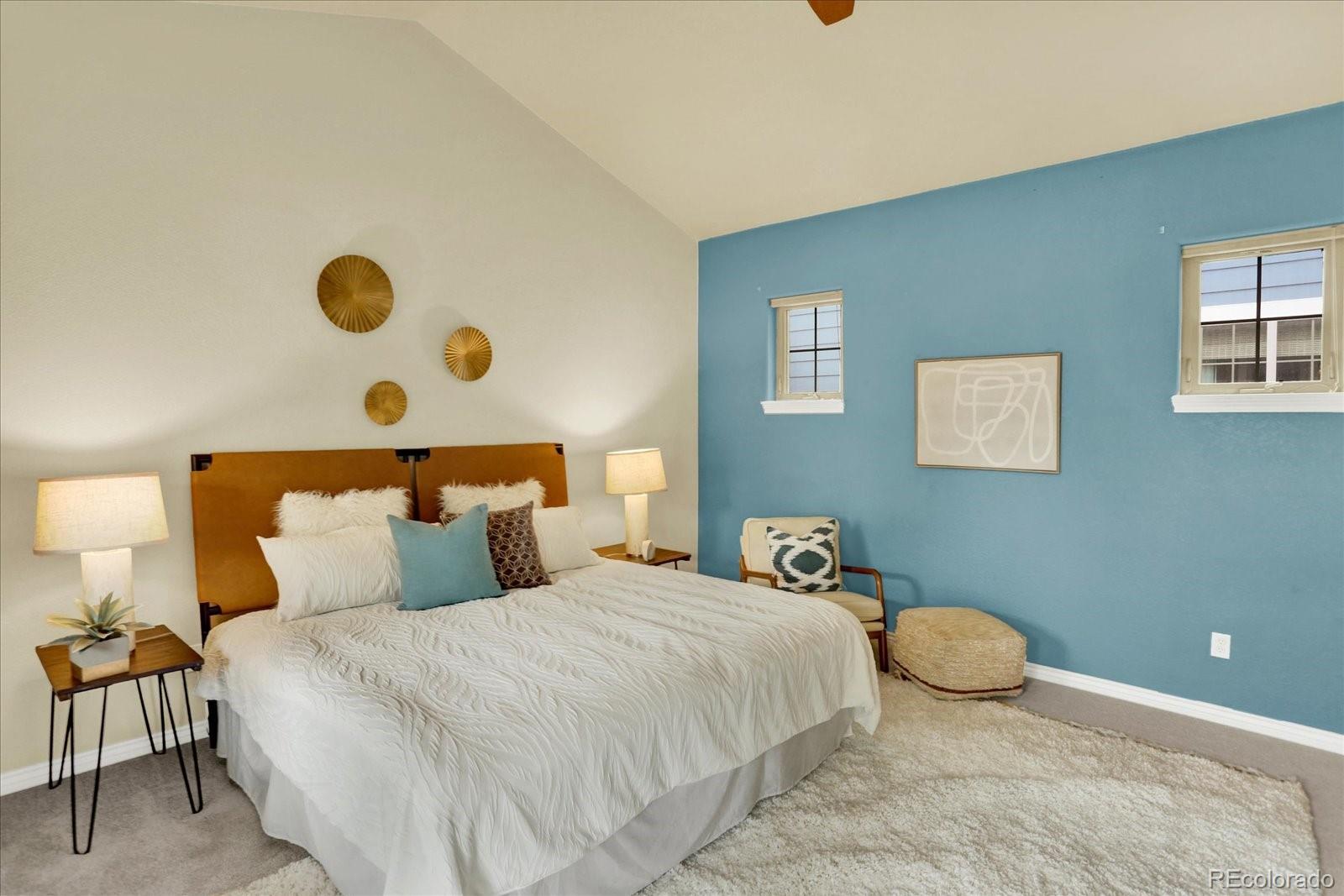 MLS Image #13 for 3121  fulton street,denver, Colorado