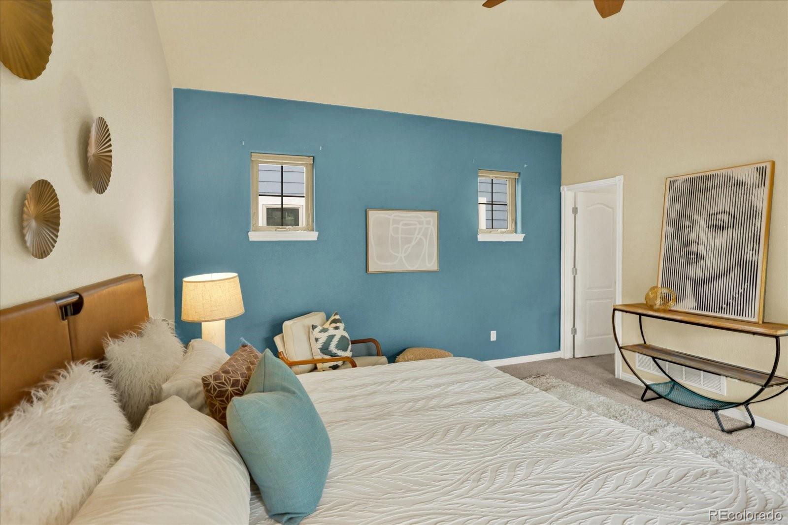 MLS Image #14 for 3121  fulton street,denver, Colorado