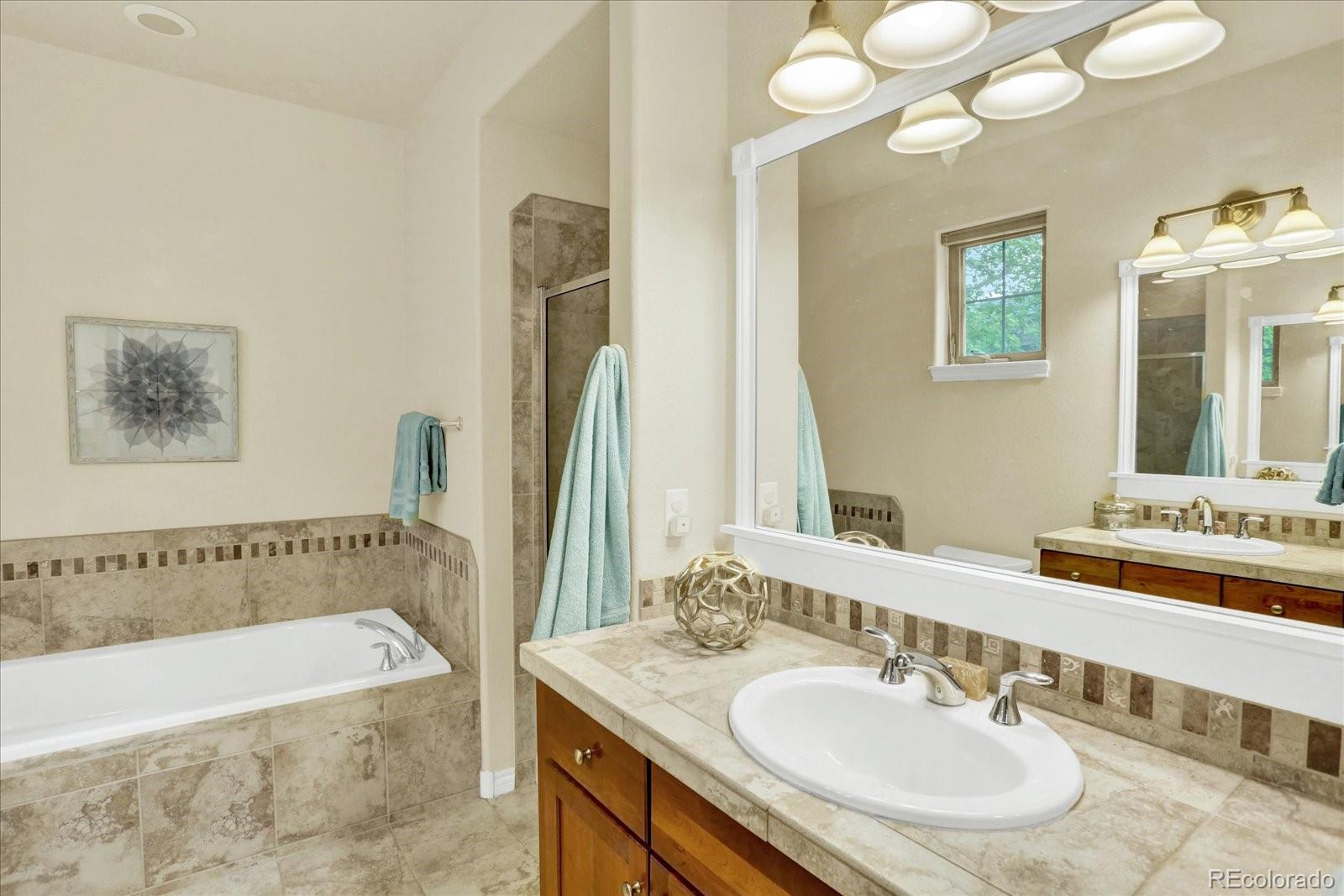 MLS Image #15 for 3121  fulton street,denver, Colorado