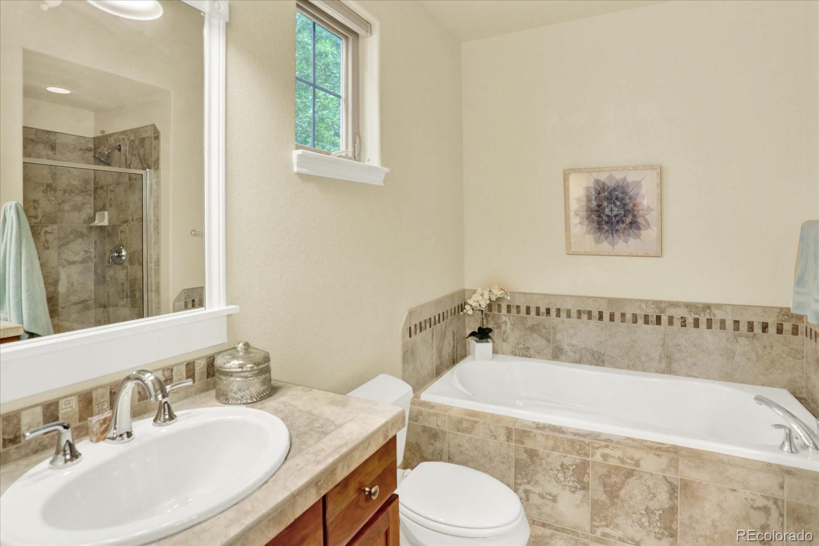 MLS Image #16 for 3121  fulton street,denver, Colorado