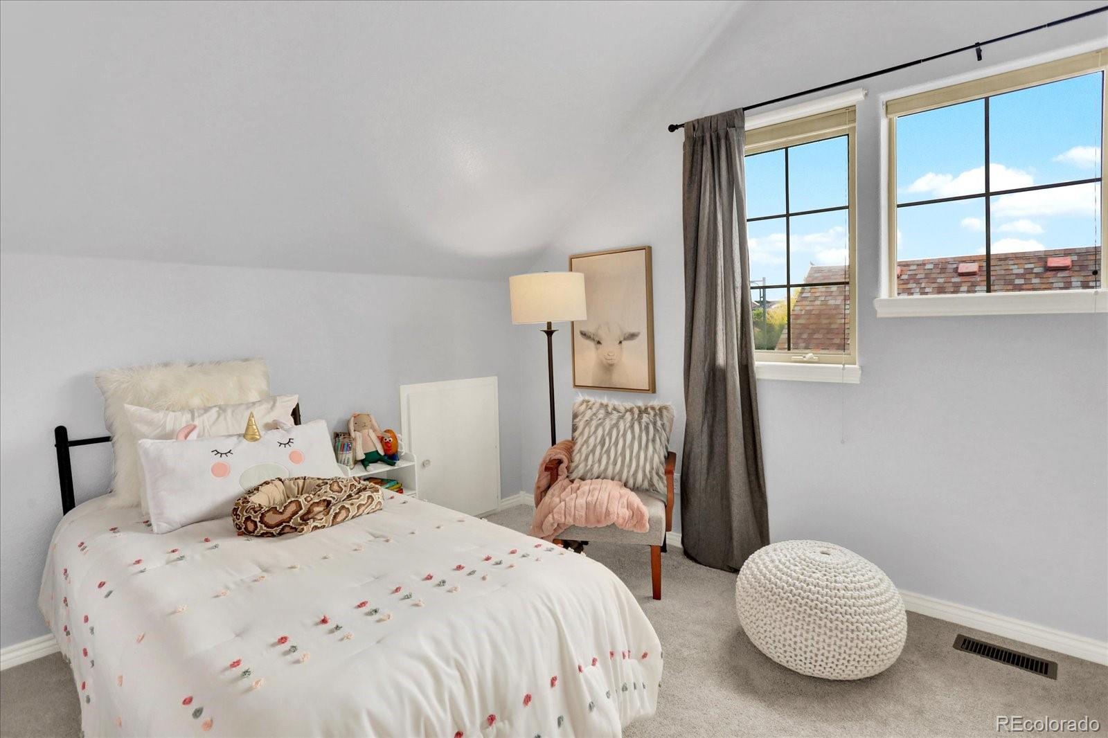 MLS Image #17 for 3121  fulton street,denver, Colorado