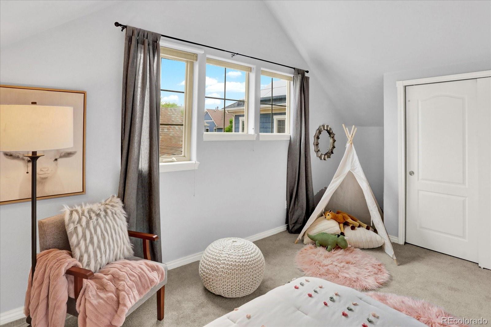 MLS Image #18 for 3121  fulton street,denver, Colorado