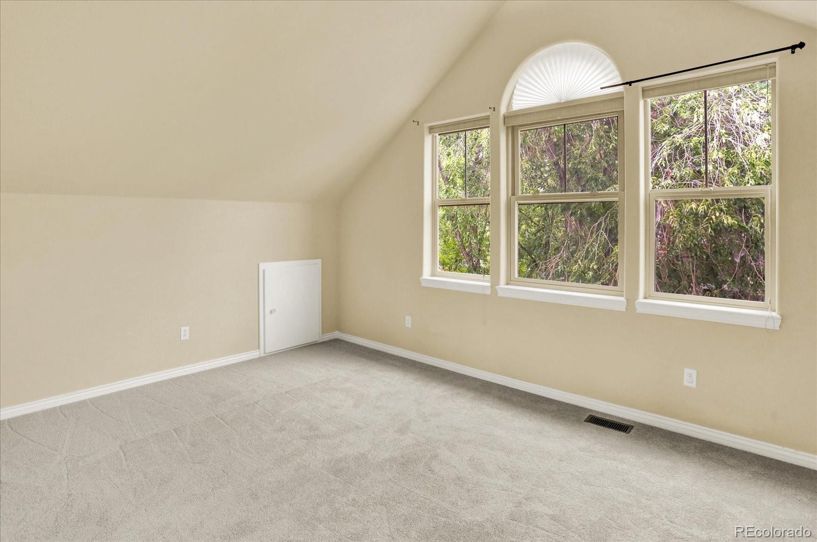 MLS Image #19 for 3121  fulton street,denver, Colorado
