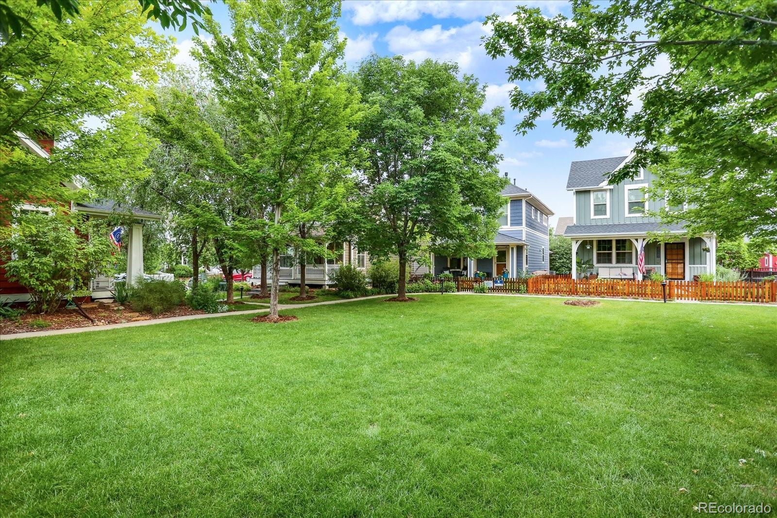 MLS Image #2 for 3121  fulton street,denver, Colorado