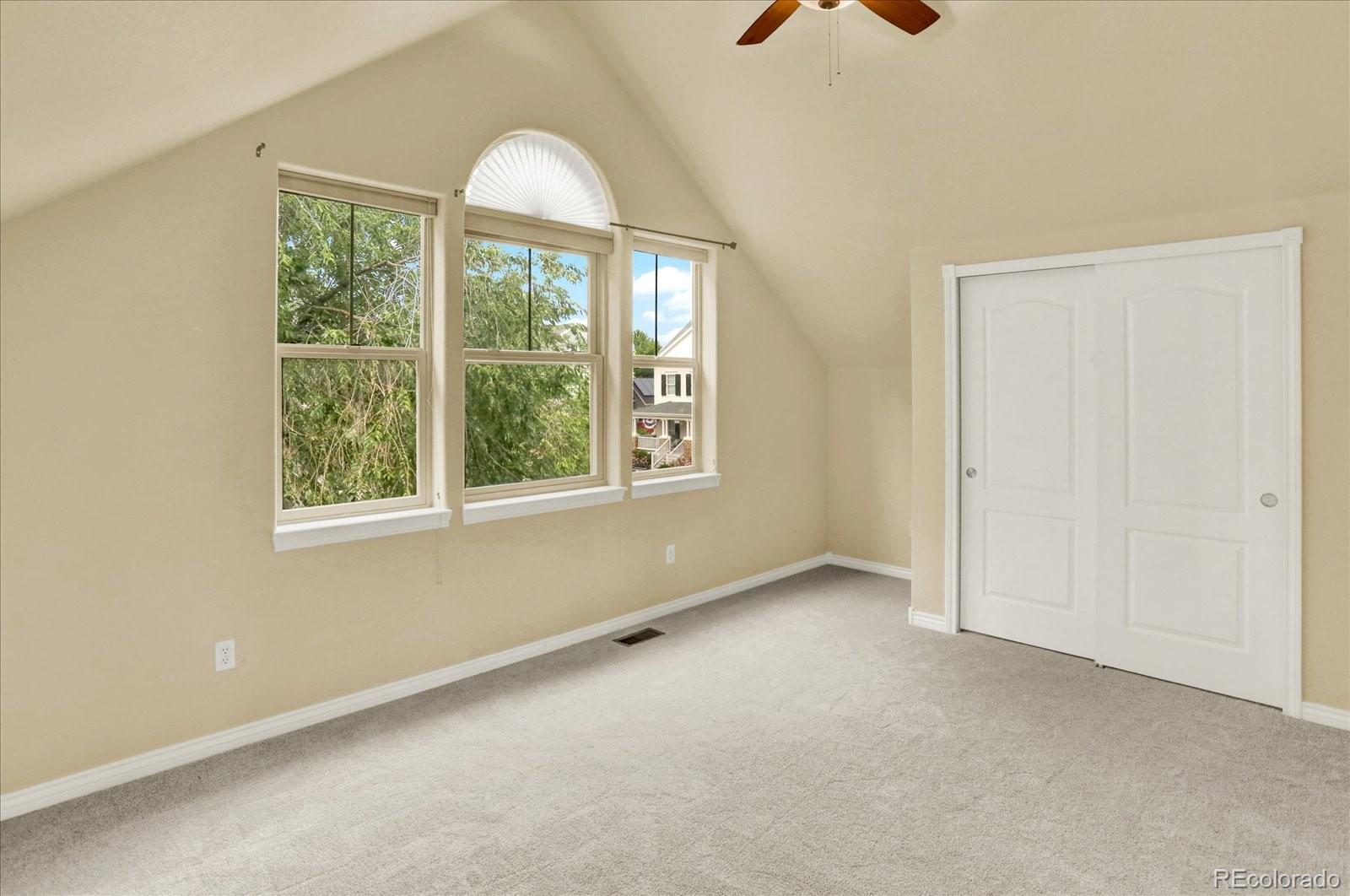 MLS Image #20 for 3121  fulton street,denver, Colorado