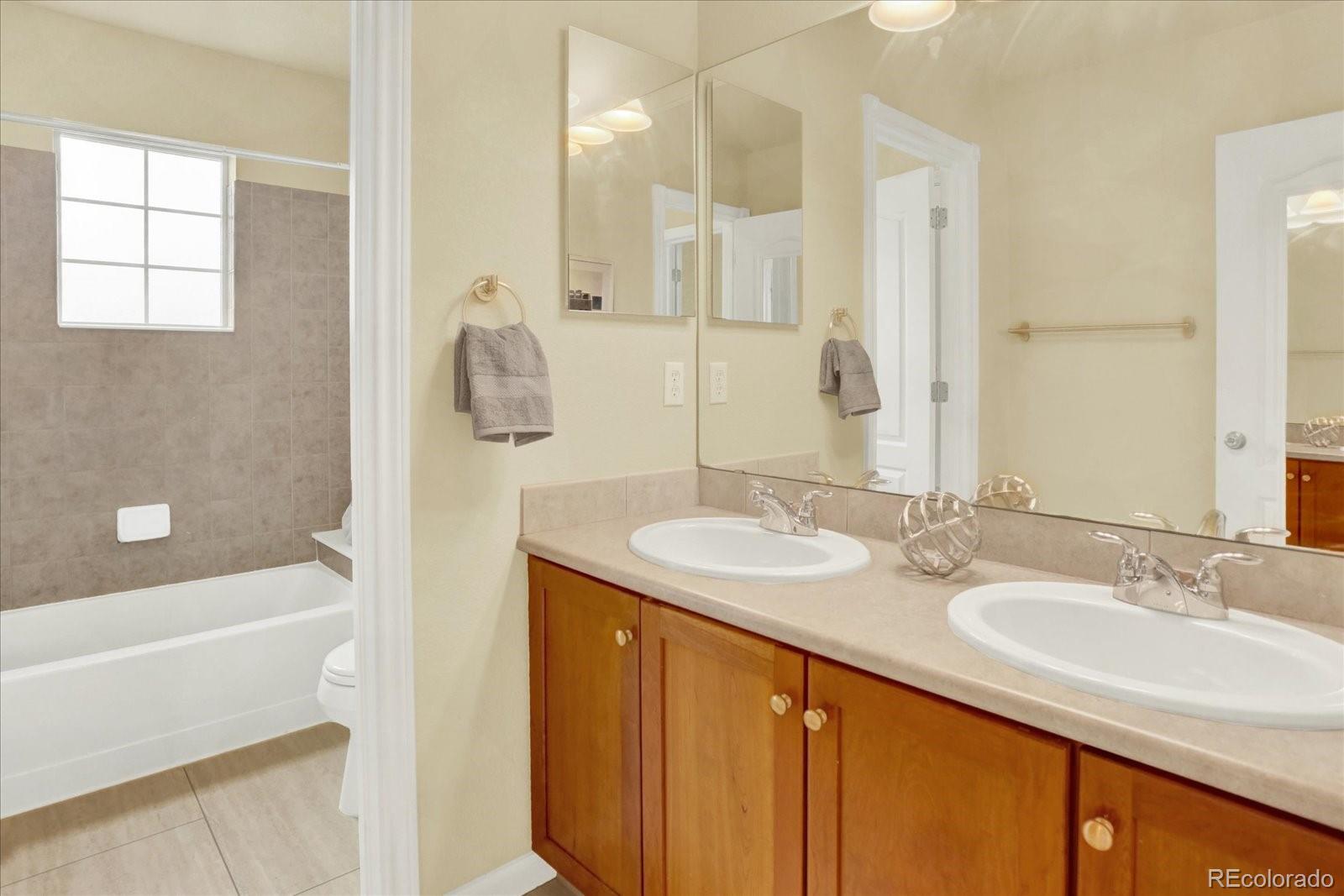 MLS Image #21 for 3121  fulton street,denver, Colorado