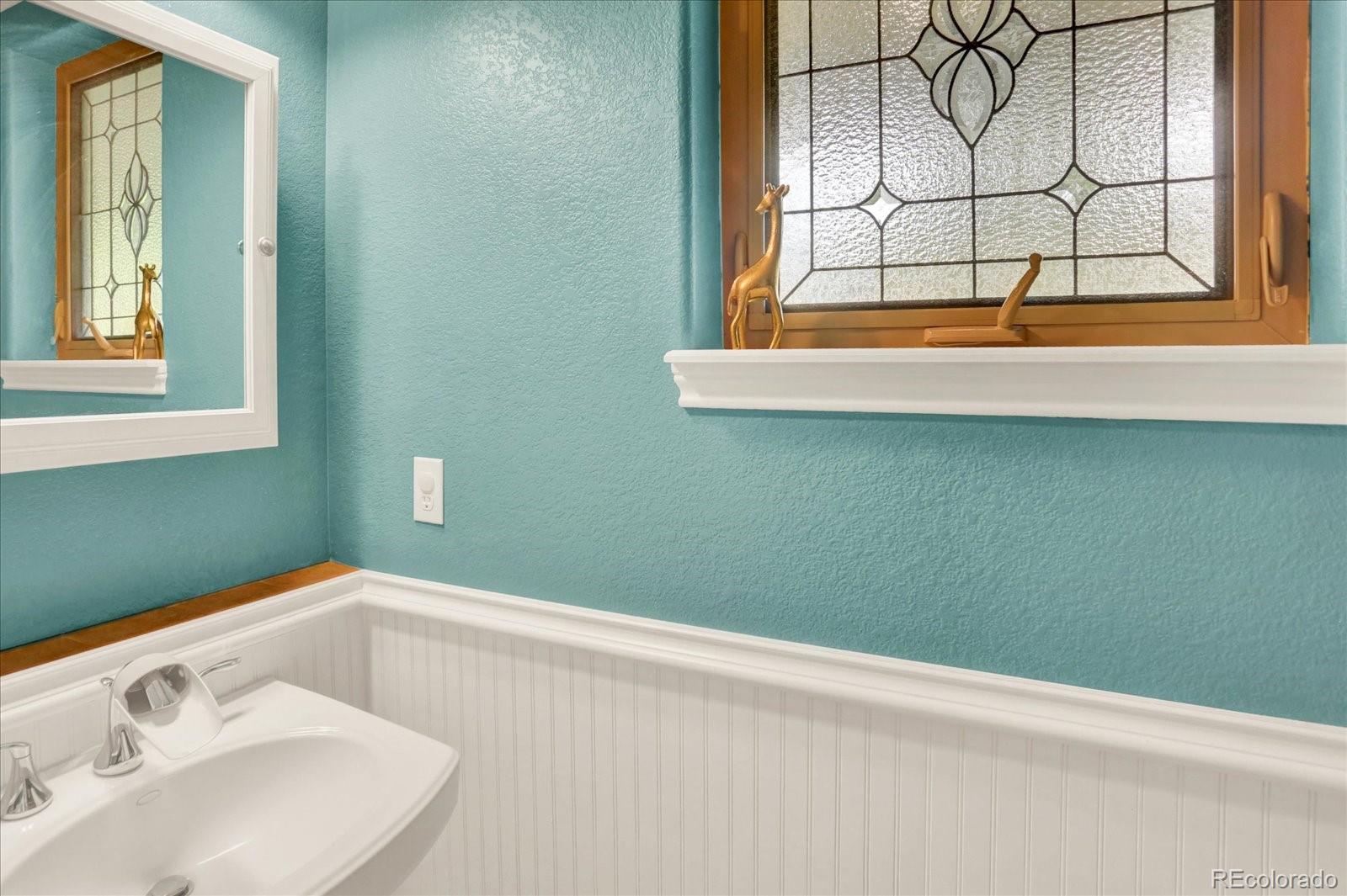 MLS Image #22 for 3121  fulton street,denver, Colorado