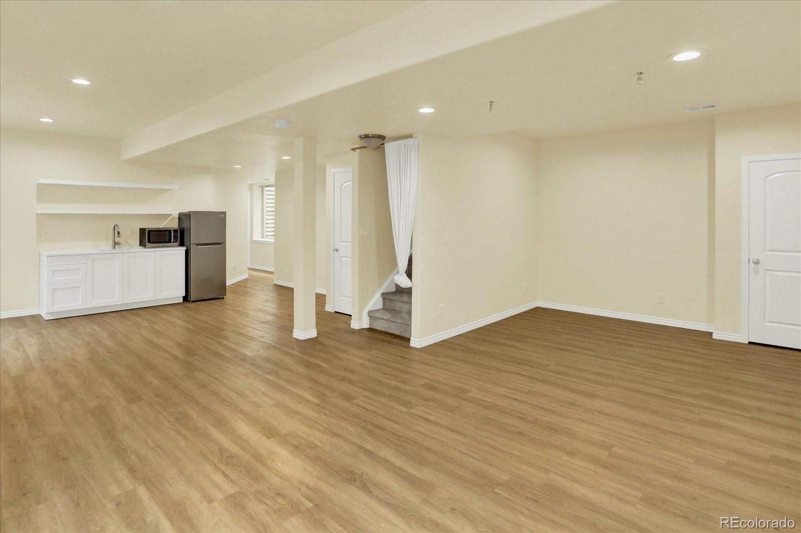MLS Image #23 for 3121  fulton street,denver, Colorado