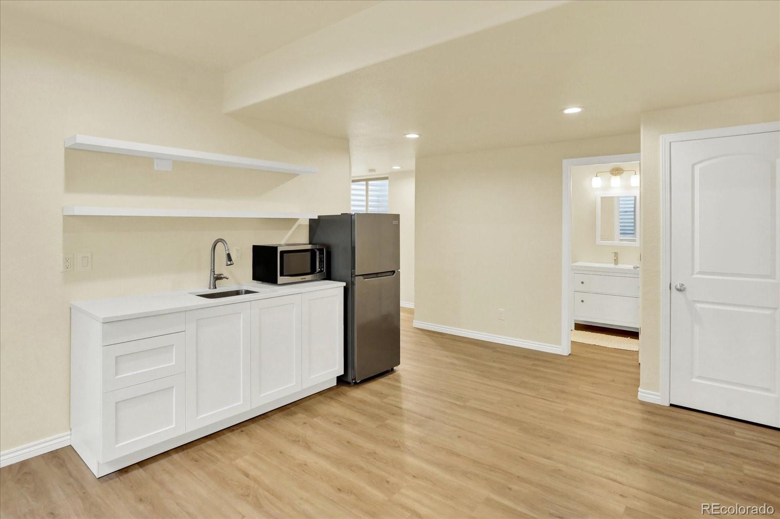 MLS Image #24 for 3121  fulton street,denver, Colorado