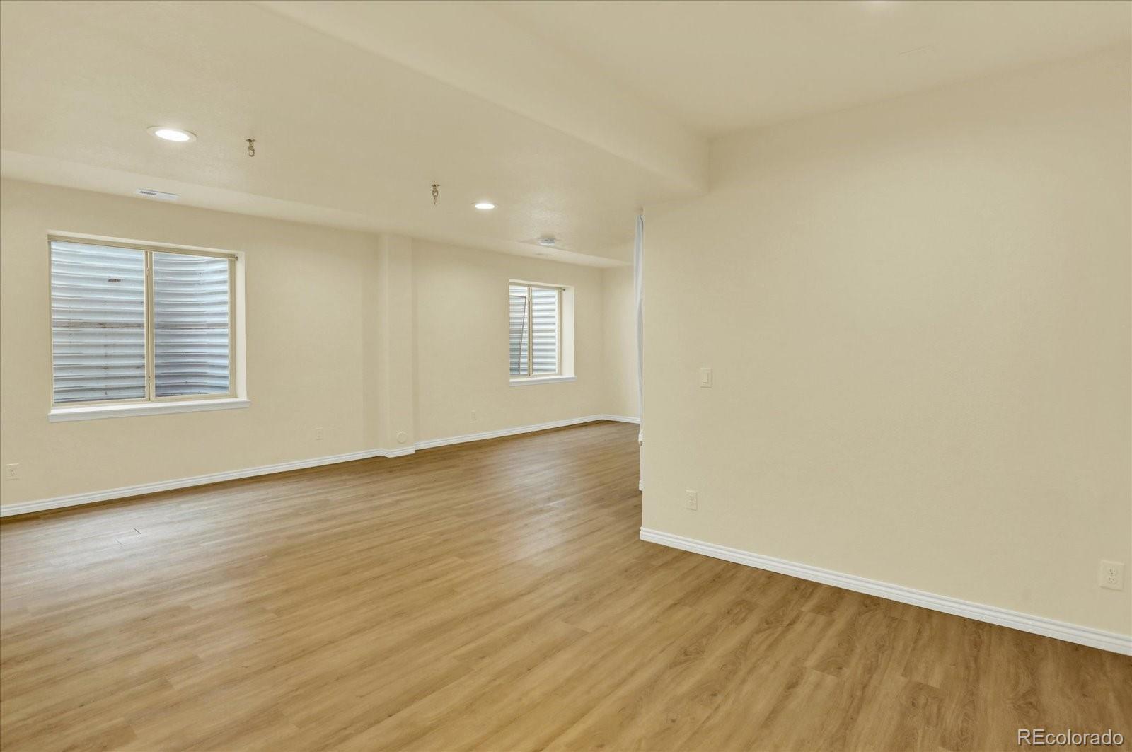 MLS Image #25 for 3121  fulton street,denver, Colorado