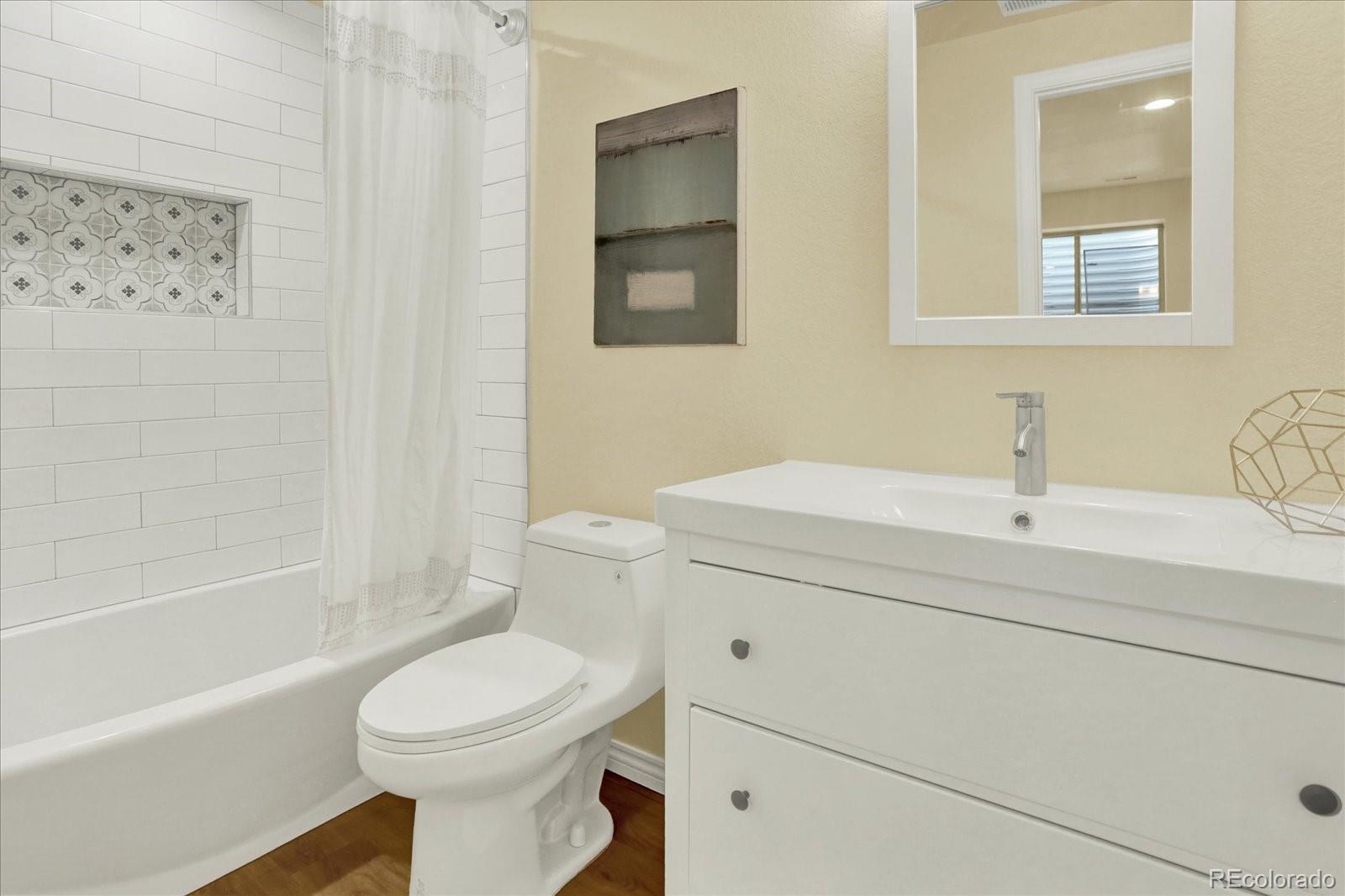 MLS Image #26 for 3121  fulton street,denver, Colorado