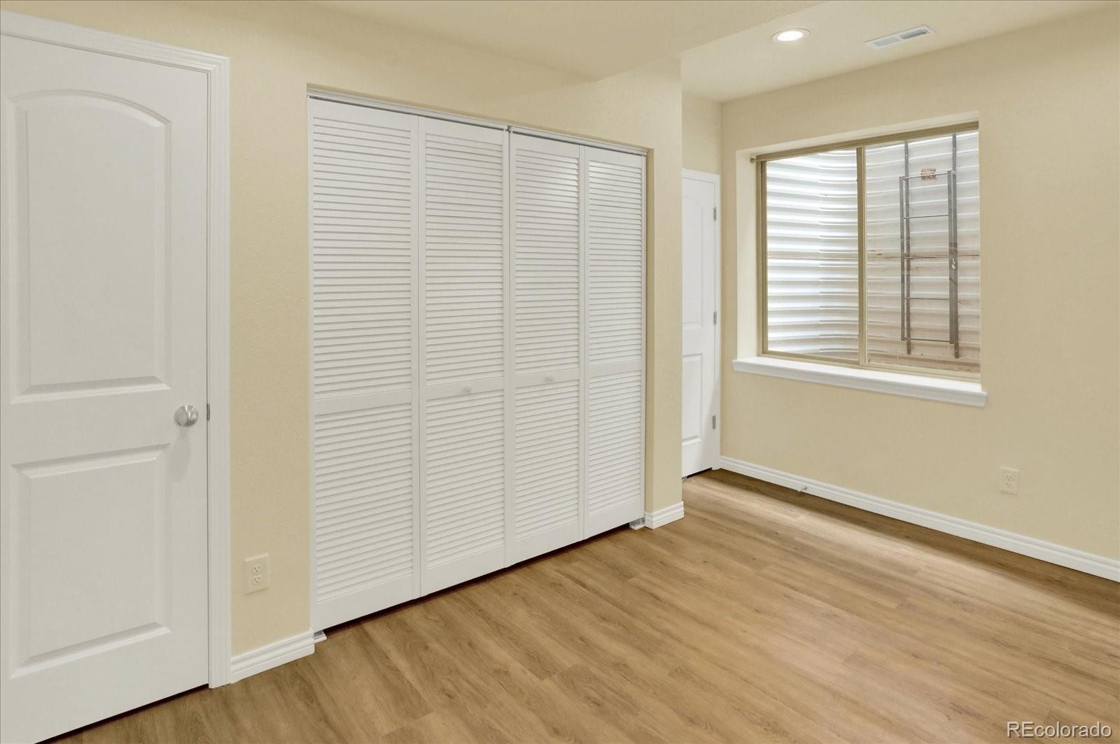 MLS Image #27 for 3121  fulton street,denver, Colorado