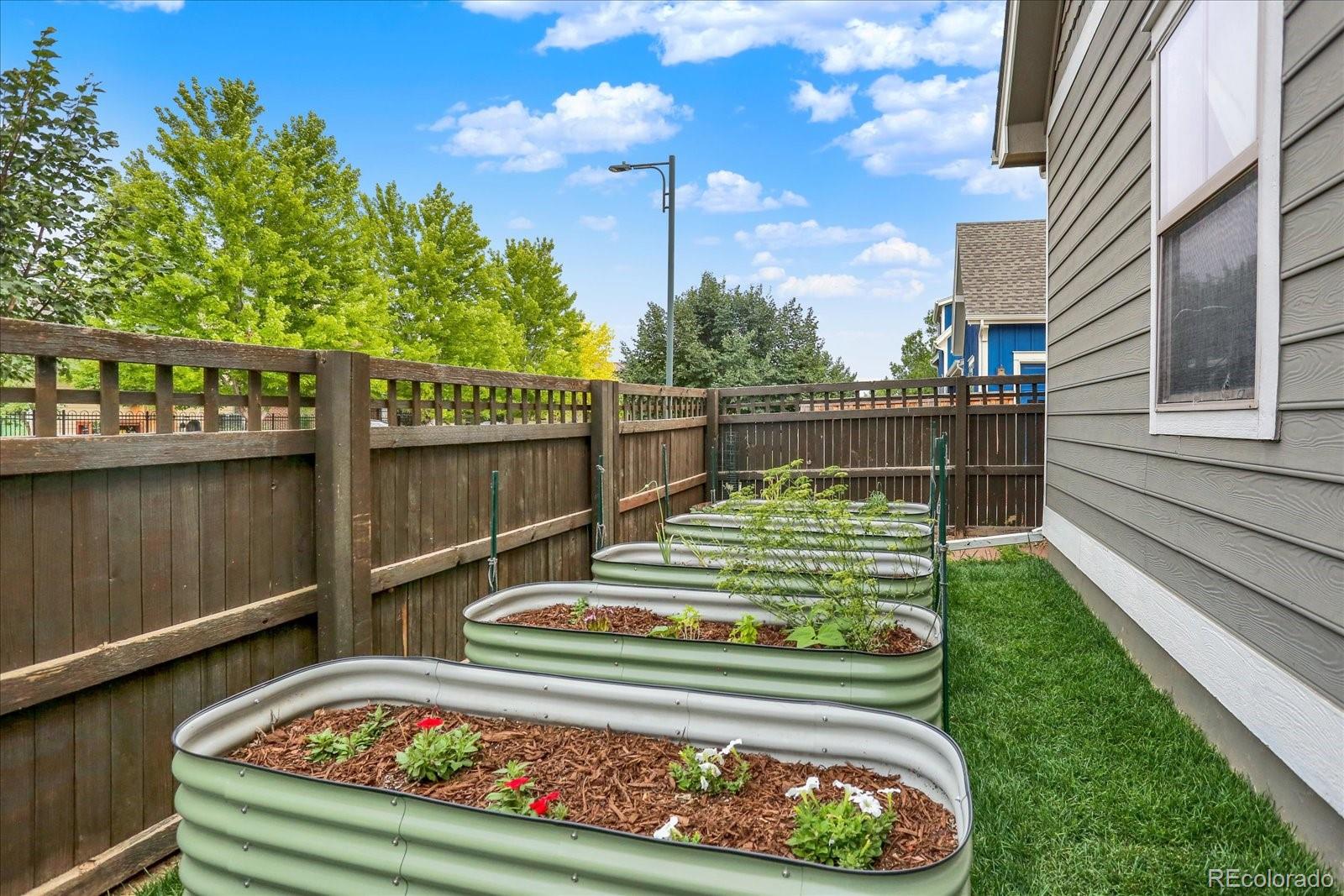 MLS Image #29 for 3121  fulton street,denver, Colorado