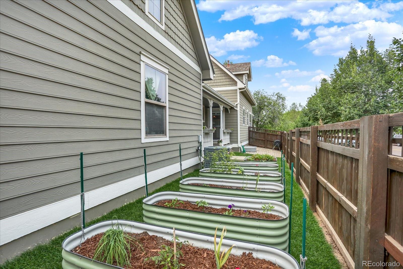 MLS Image #30 for 3121  fulton street,denver, Colorado