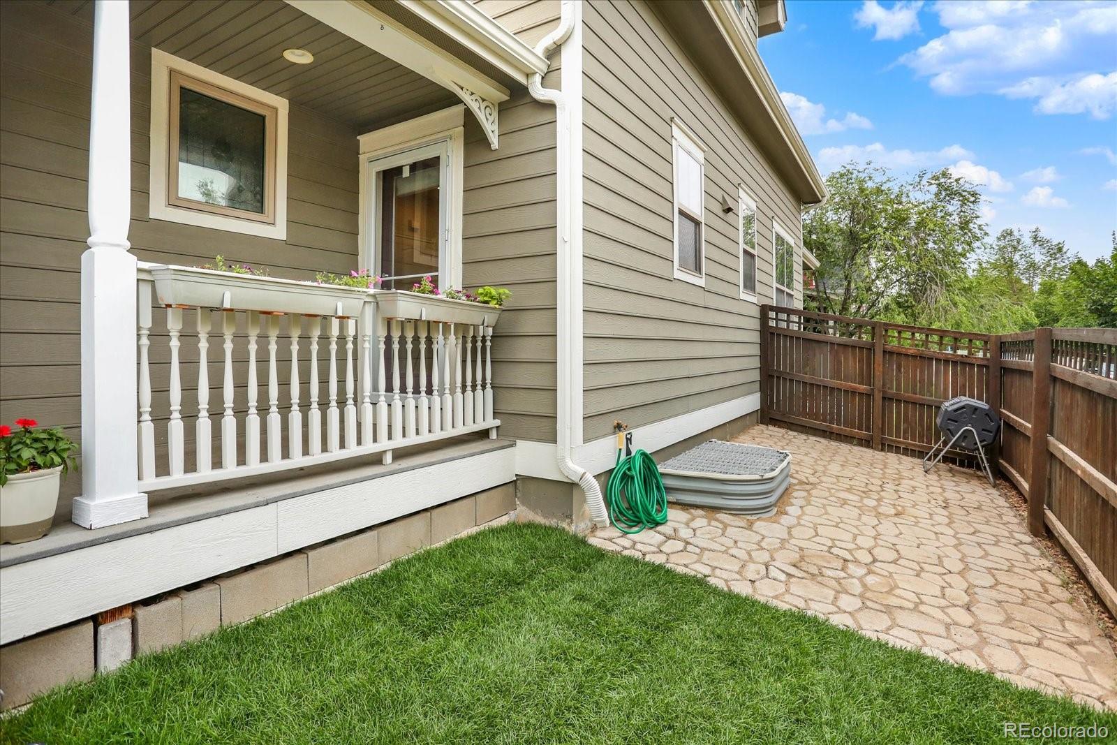 MLS Image #31 for 3121  fulton street,denver, Colorado